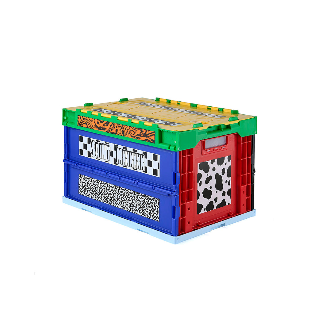 SM-HR8-0000-085/BOX/MULTI