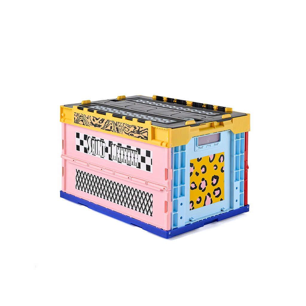 SM-HR8-0000-085/BOX/MULTI