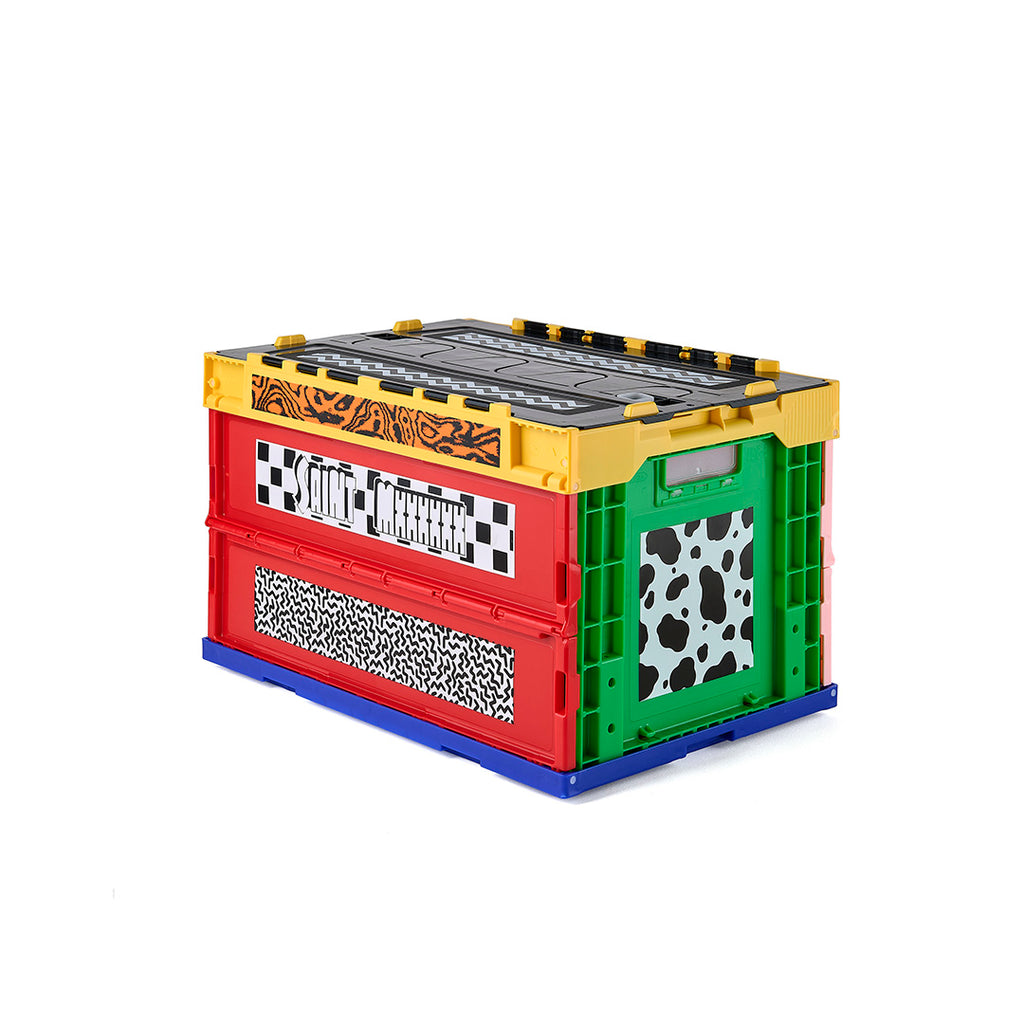 SM-HR8-0000-085/BOX/MULTI