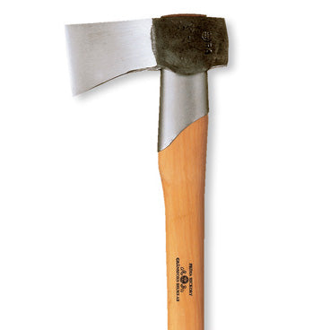 GRANSFORS BRUK / Large Splitting Axe