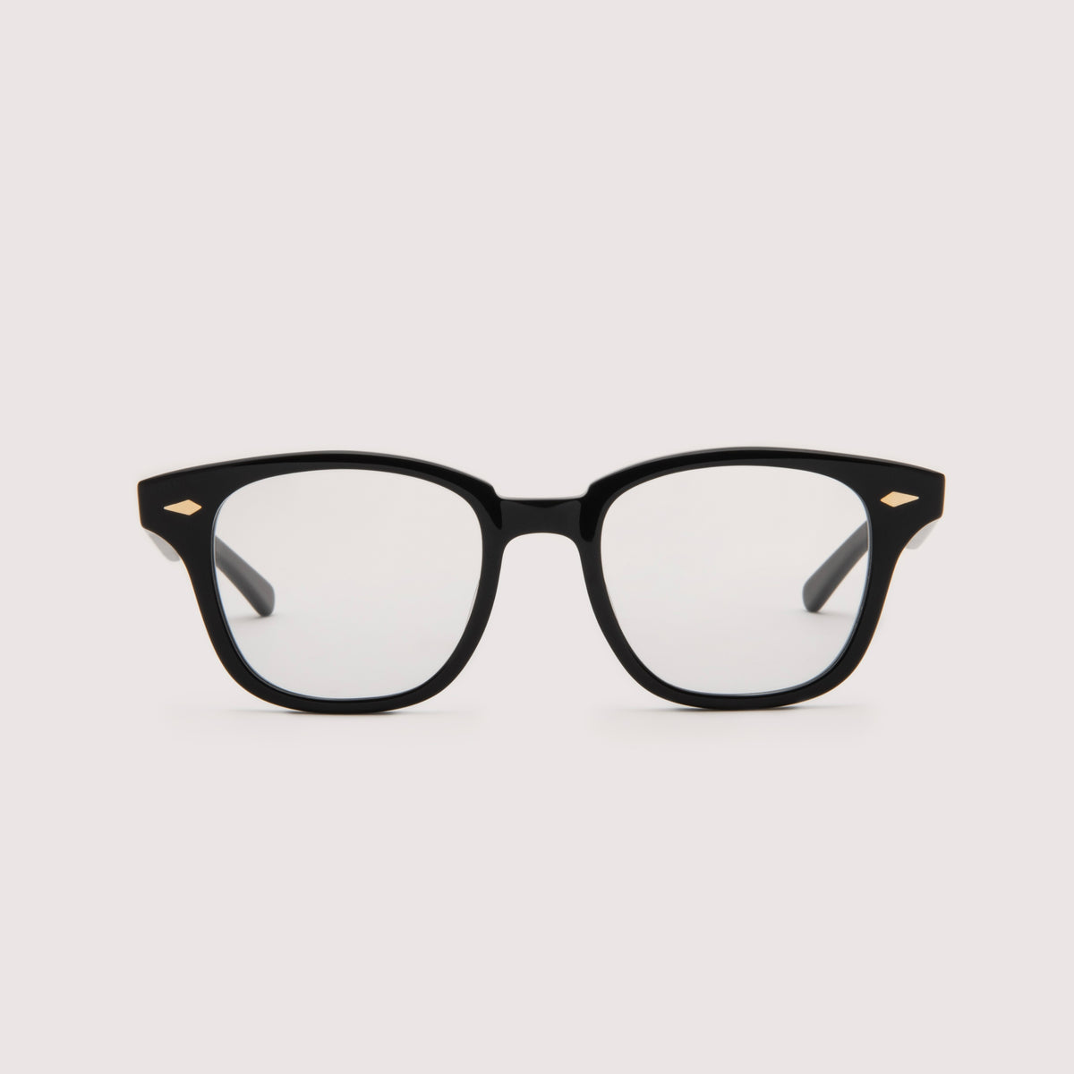 “SAN SUI” #1 GLOSS BLACK × CLEAR to GREY(調光レンズ) | NOCHINO OPTICAL（ノチノ ...