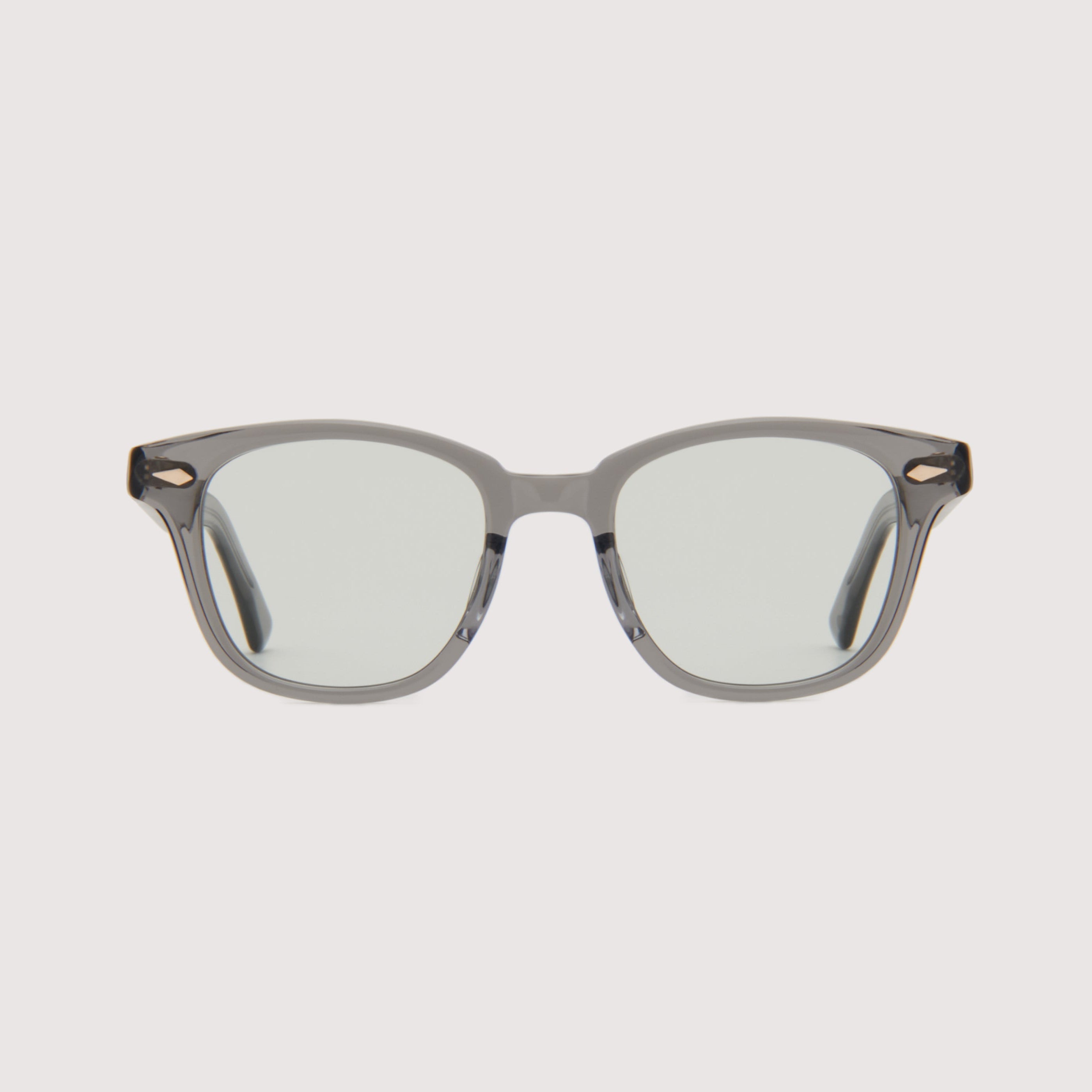 NOCHINO OPTICAL（ノチノオプティカル）の正規通販ページ | THE GROUND