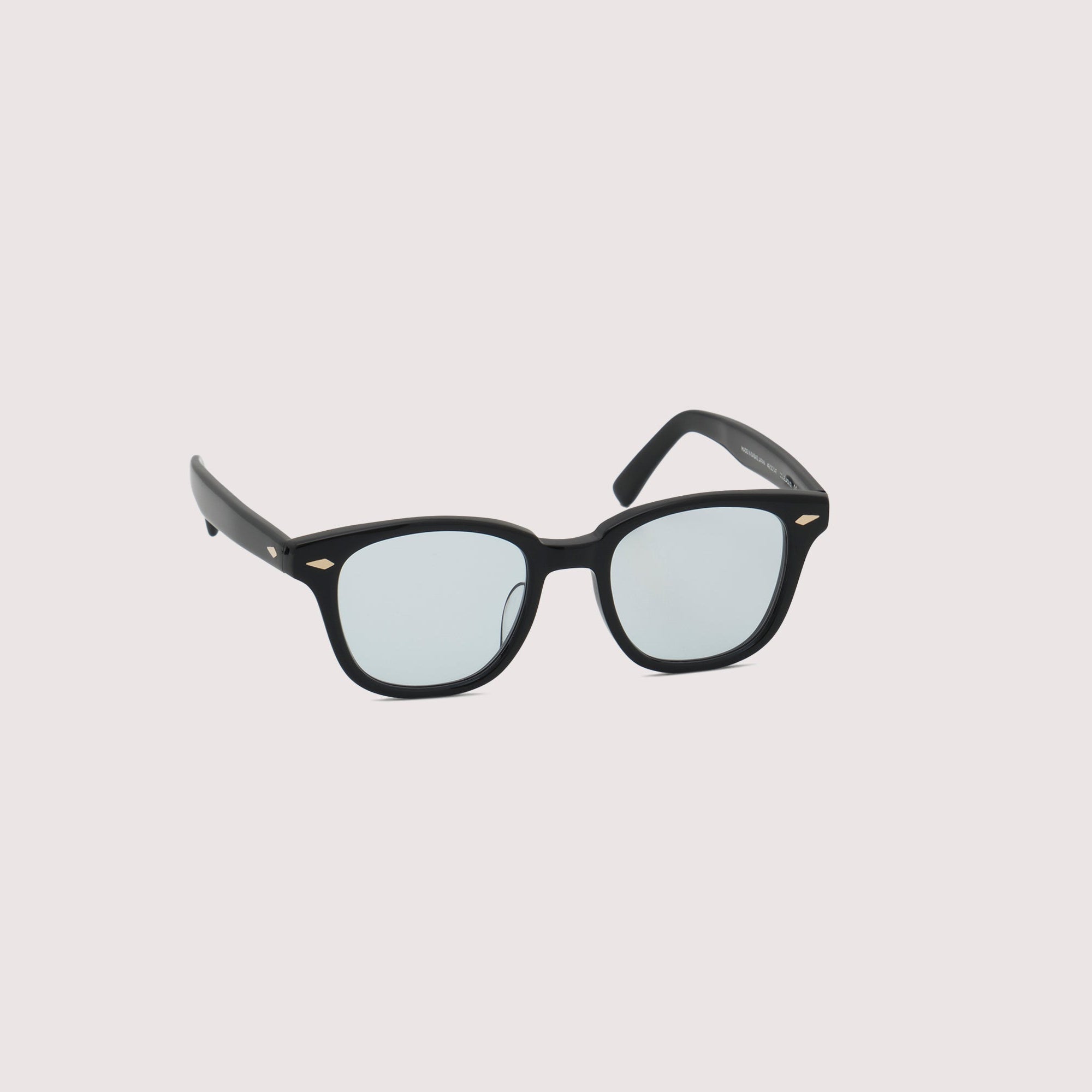 SANSUI #12 | NOCHINO OPTICAL | THE GROUND depot. | THE GROUND