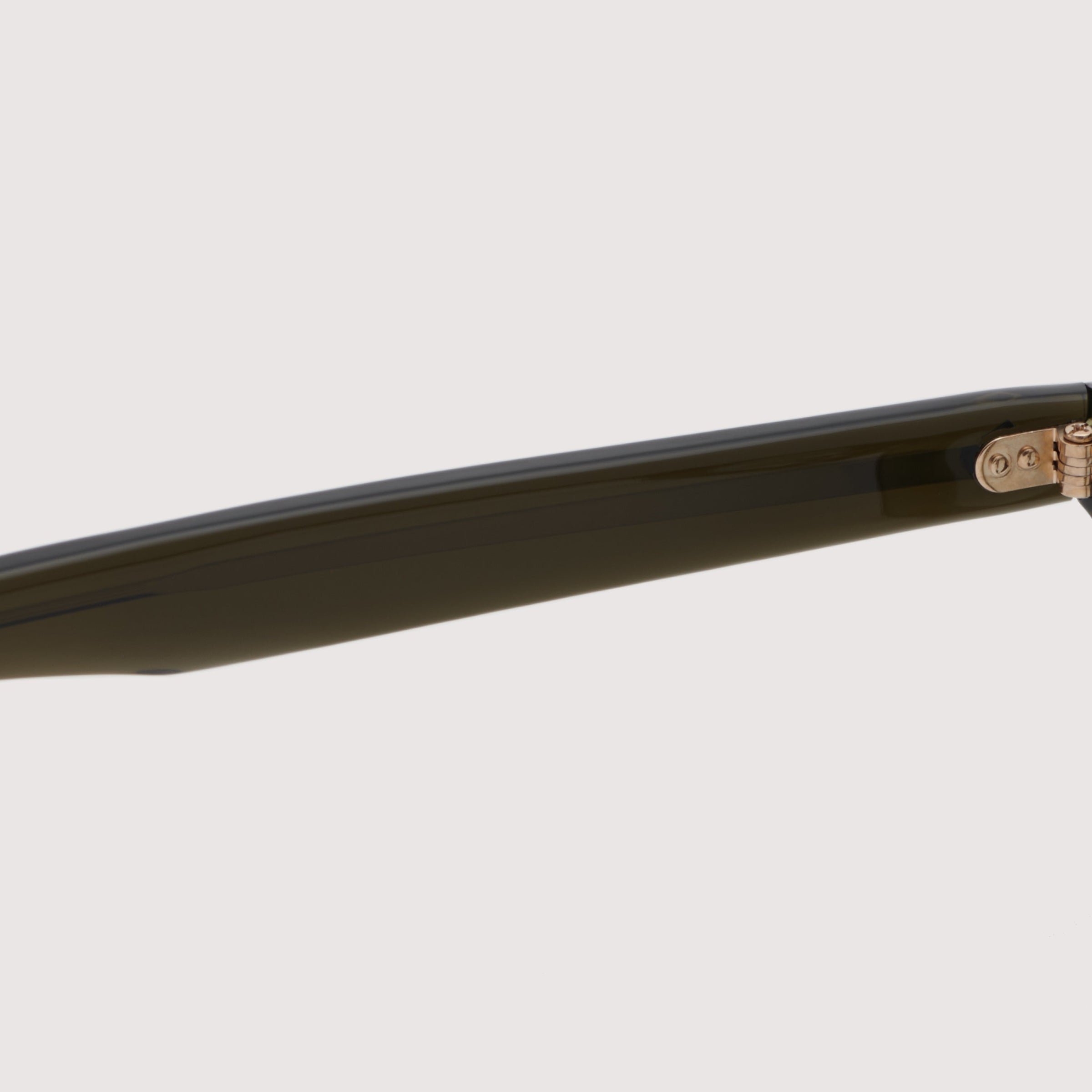 NOCHINO OPTICAL ノチノオプティカル \"SANSUI FR\" #5 NOCHINO OPTICAL - ノチノオプティカル 