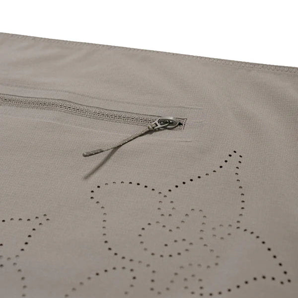 PeaceShell Bandana w- Ice Pocket