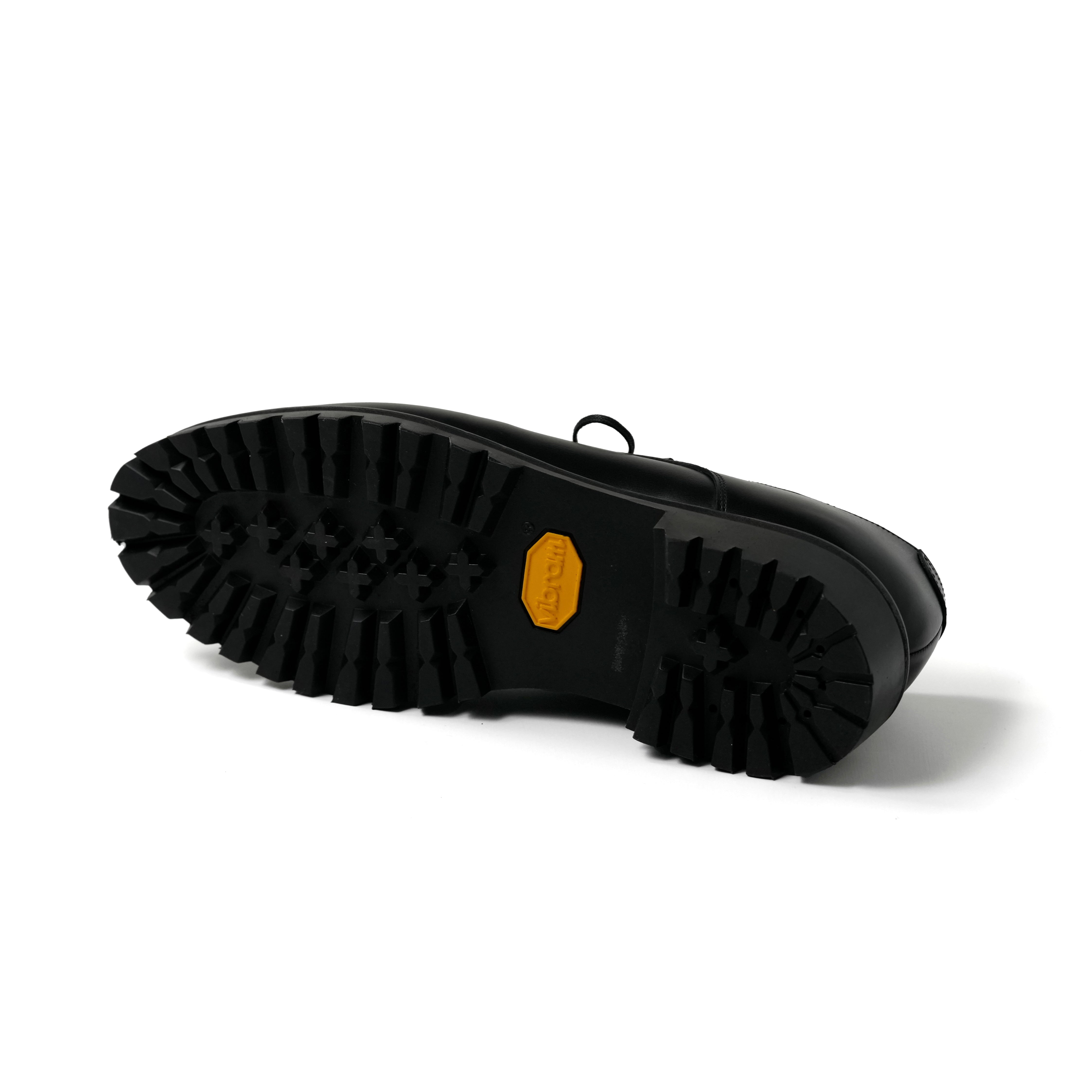 OFFICER SHOES