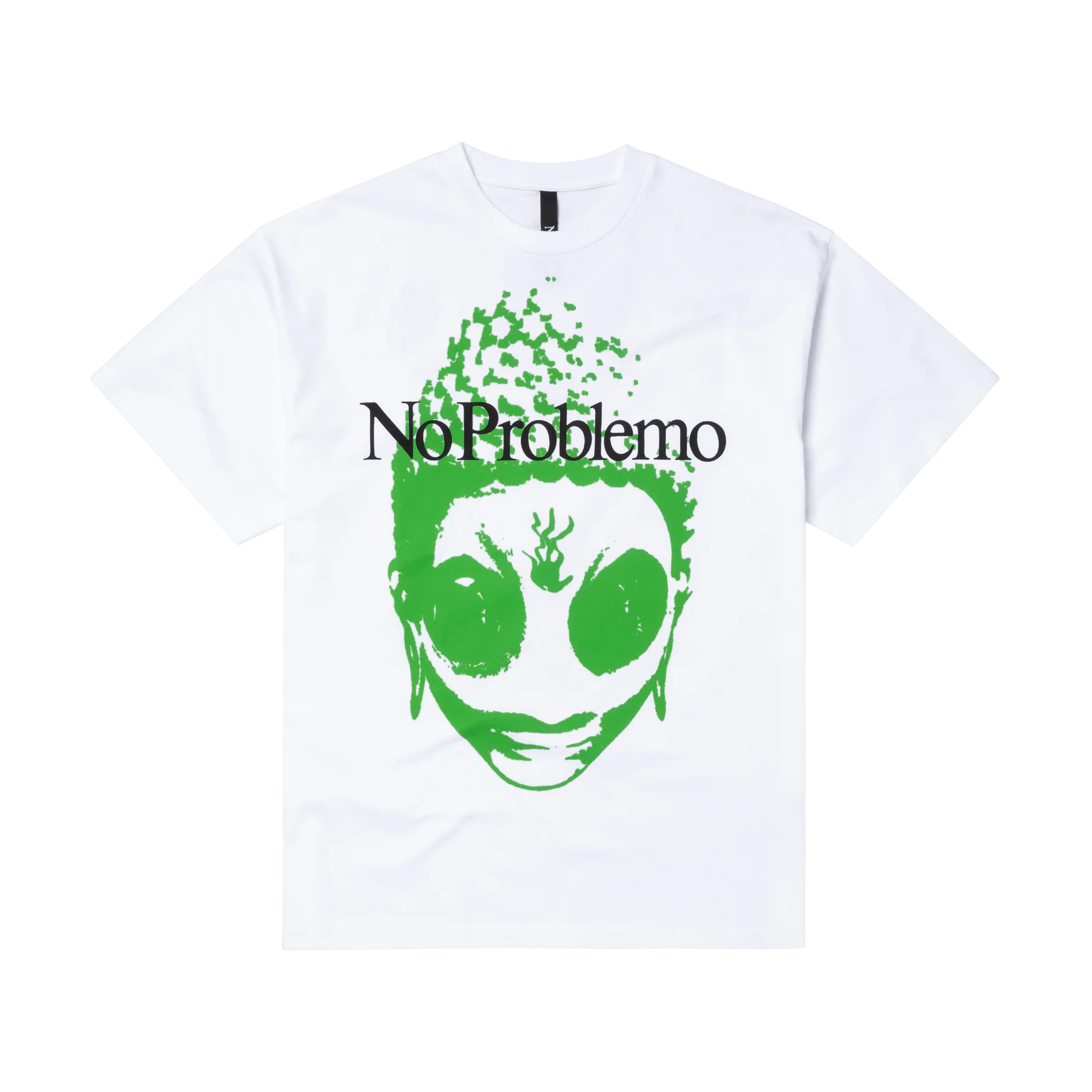 その他 nopole zero nopole ZEROをパートナーと最高に楽しむコツと使い方 - nopole