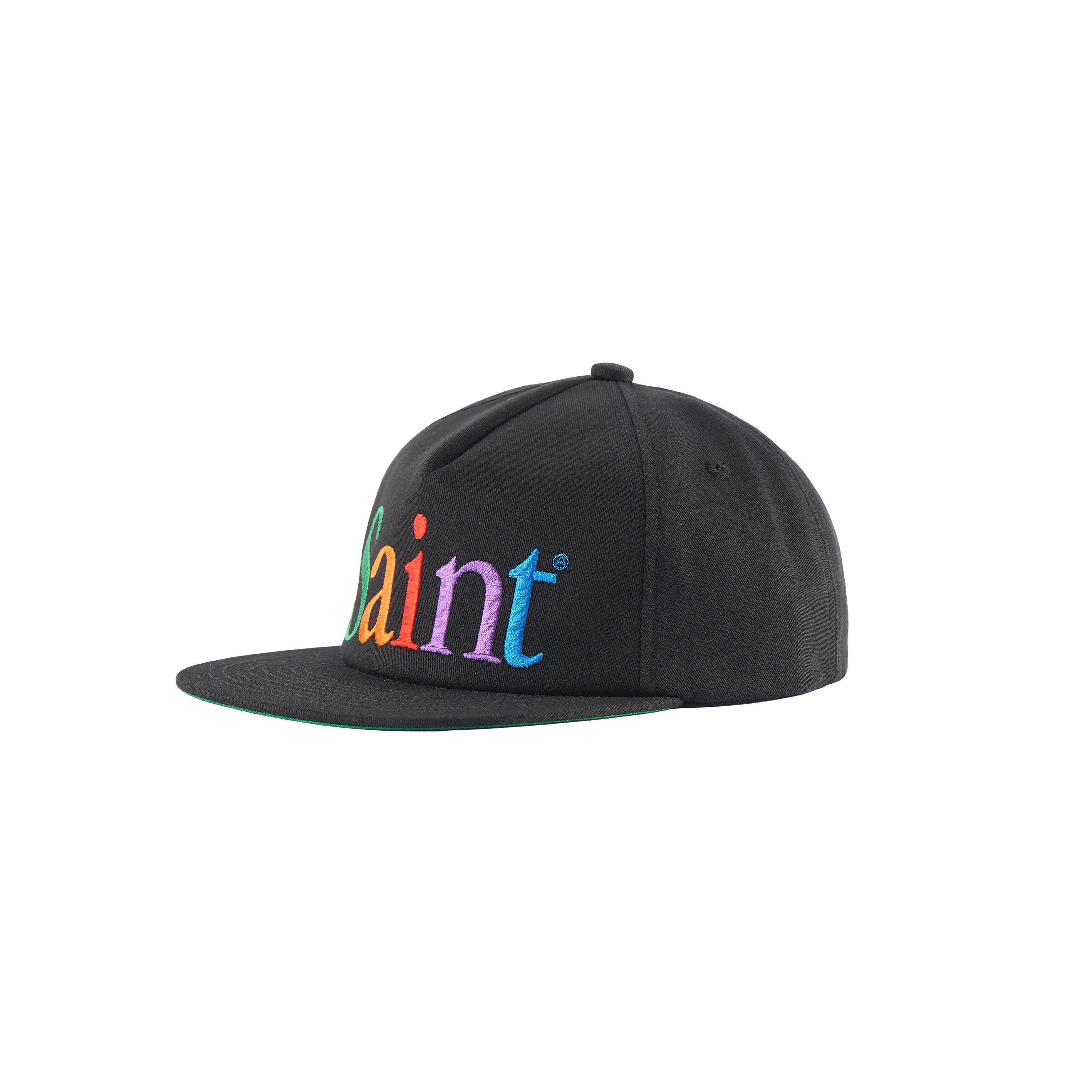 SM-HR1-0000-087/CAP/SAINT/BLACK