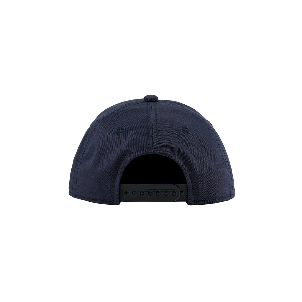 SM-HR1-0000-094/CAP/SMX6/NAVY