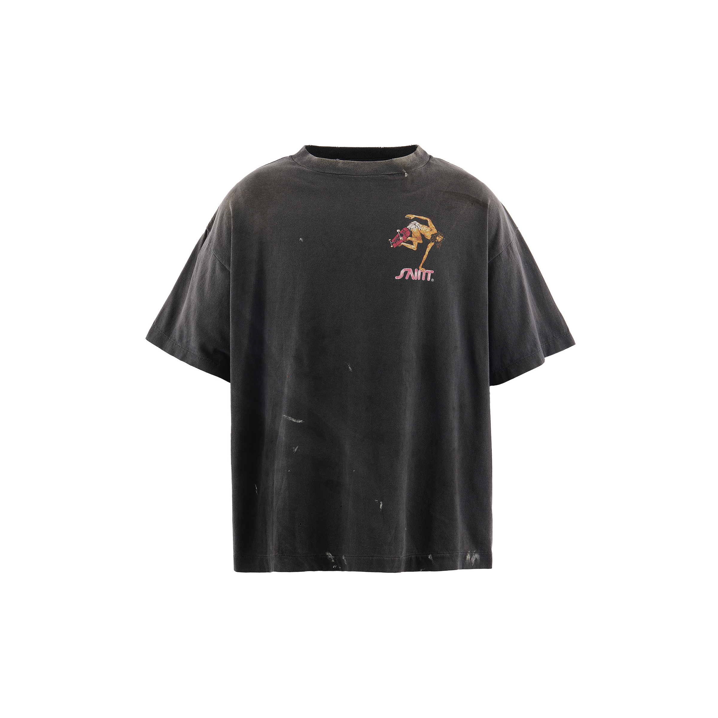 SAINT Mxxxxxxの正規通販ページ | THE GROUND depot. ONLINE STORE