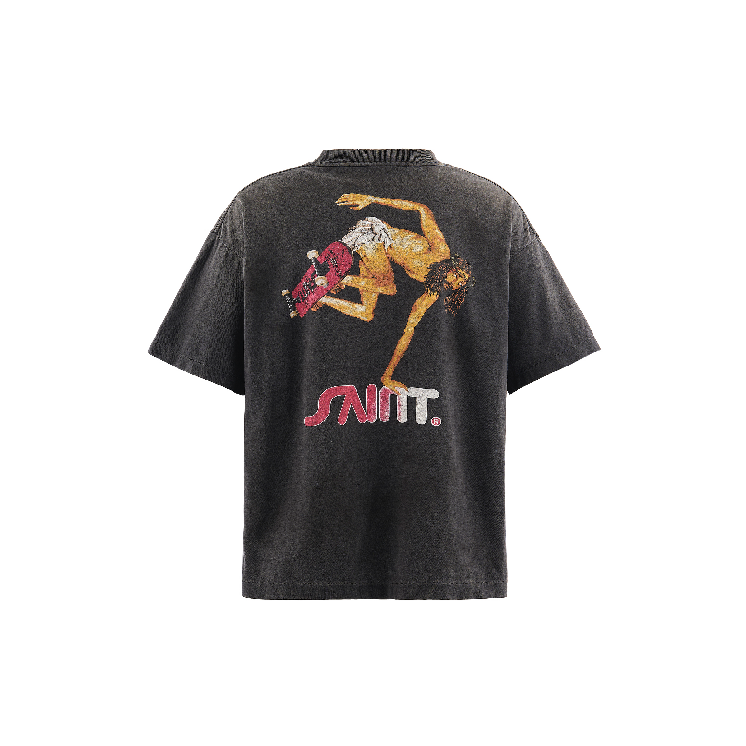 SAINT Mxxxxxxの正規通販ページ | THE GROUND depot. ONLINE STORE
