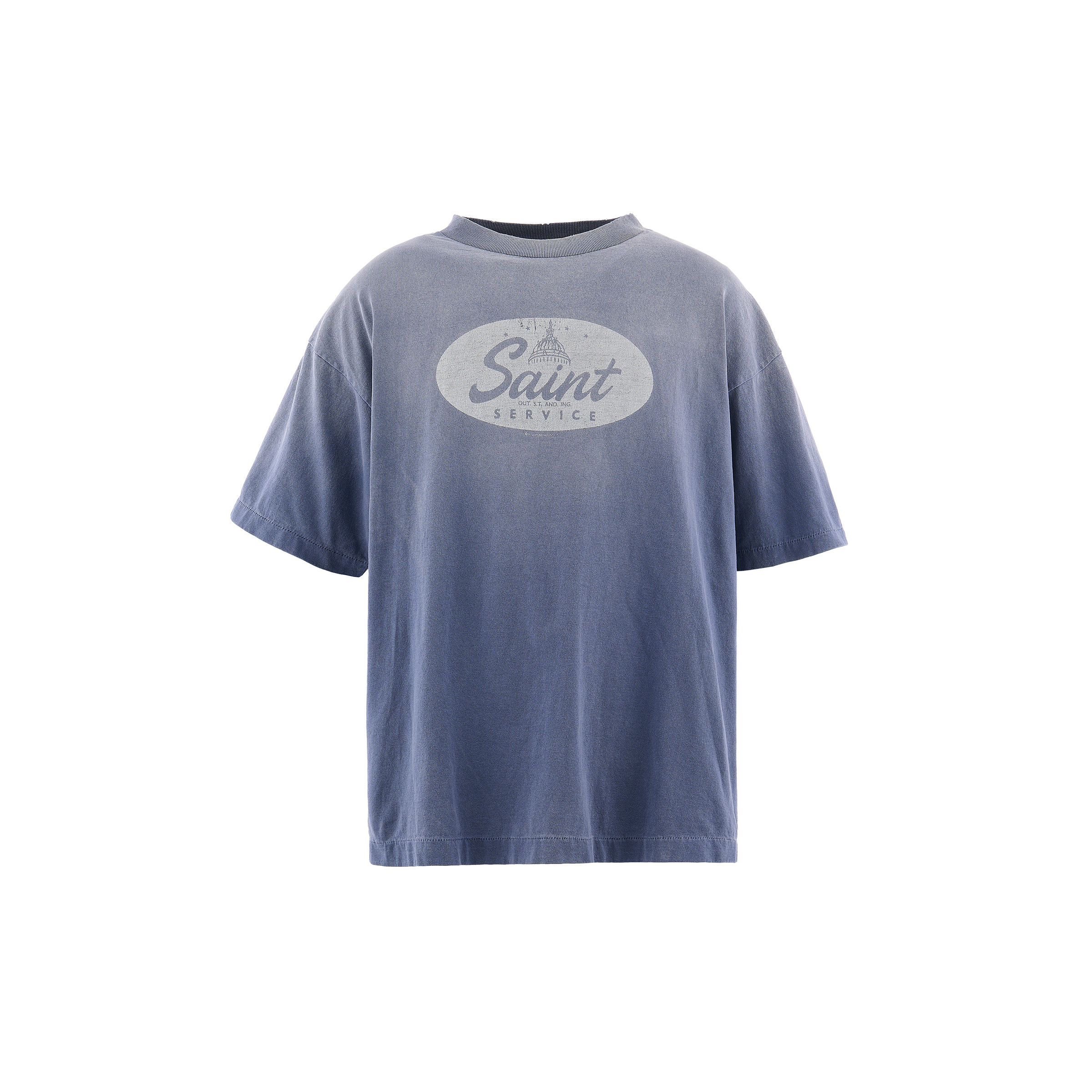 SAINT Mxxxxxxの正規通販ページ | THE GROUND depot. ONLINE STORE