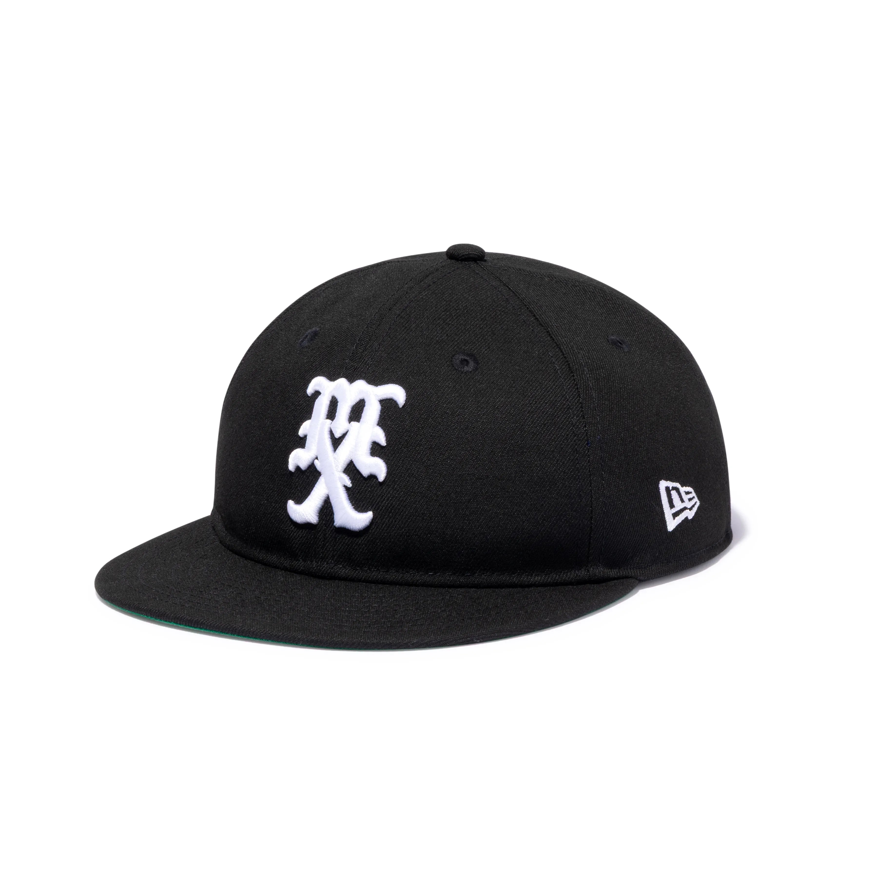 SM-MK8-0000-C19/NE_CAP/CELEBRITY/BLACK