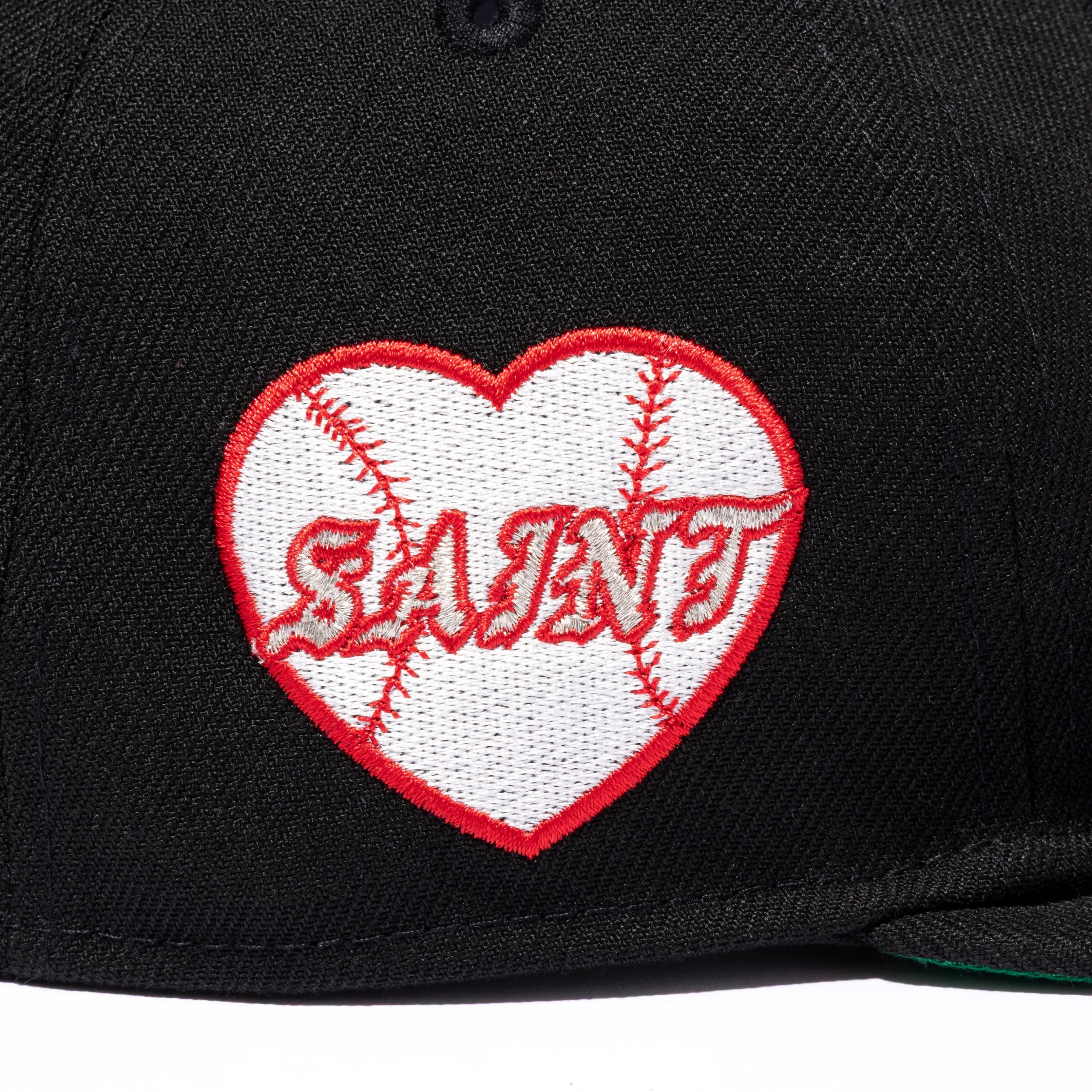 SM-MK8-0000-C19/NE_CAP/CELEBRITY/BLACK
