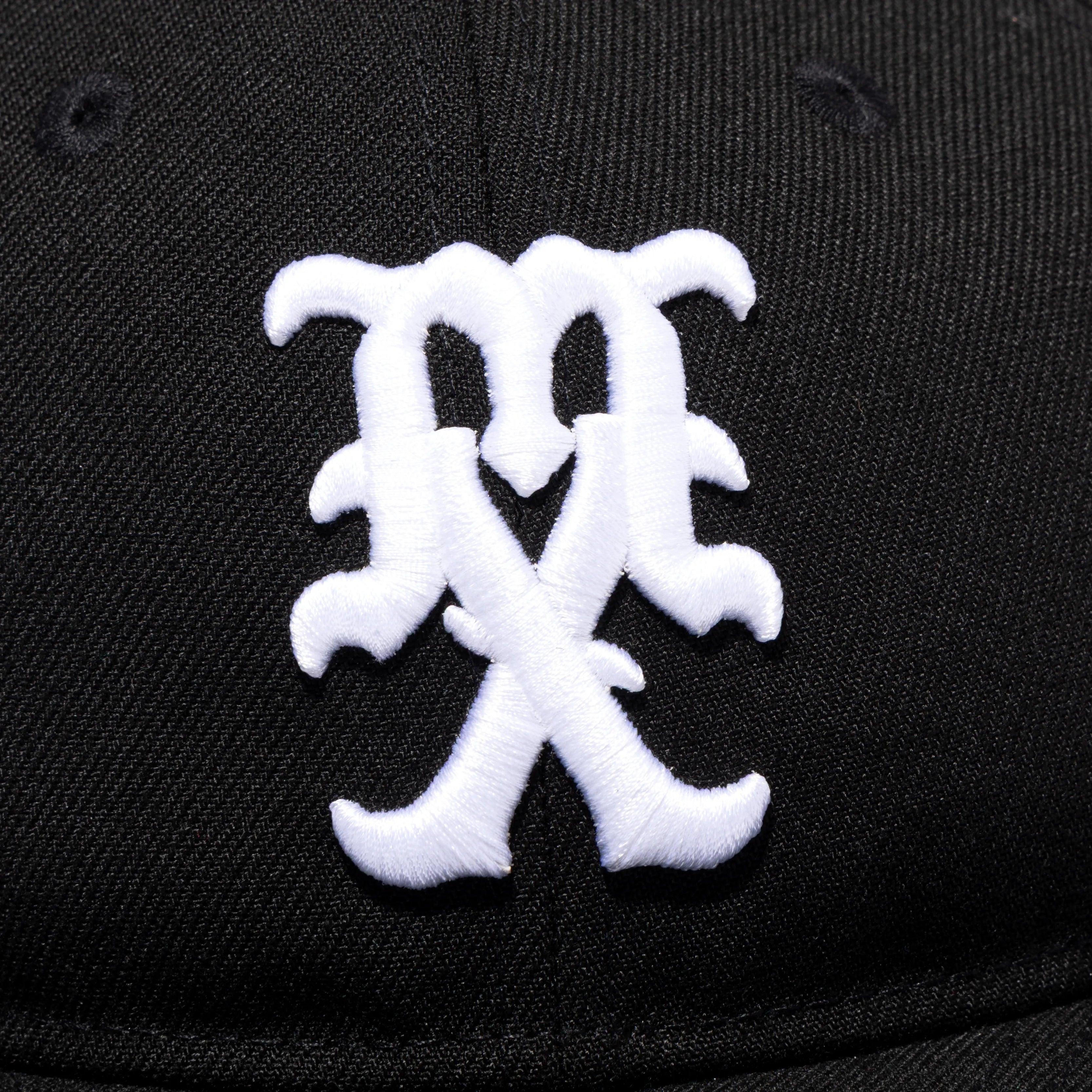 SM-MK8-0000-C19/NE_CAP/CELEBRITY/BLACK