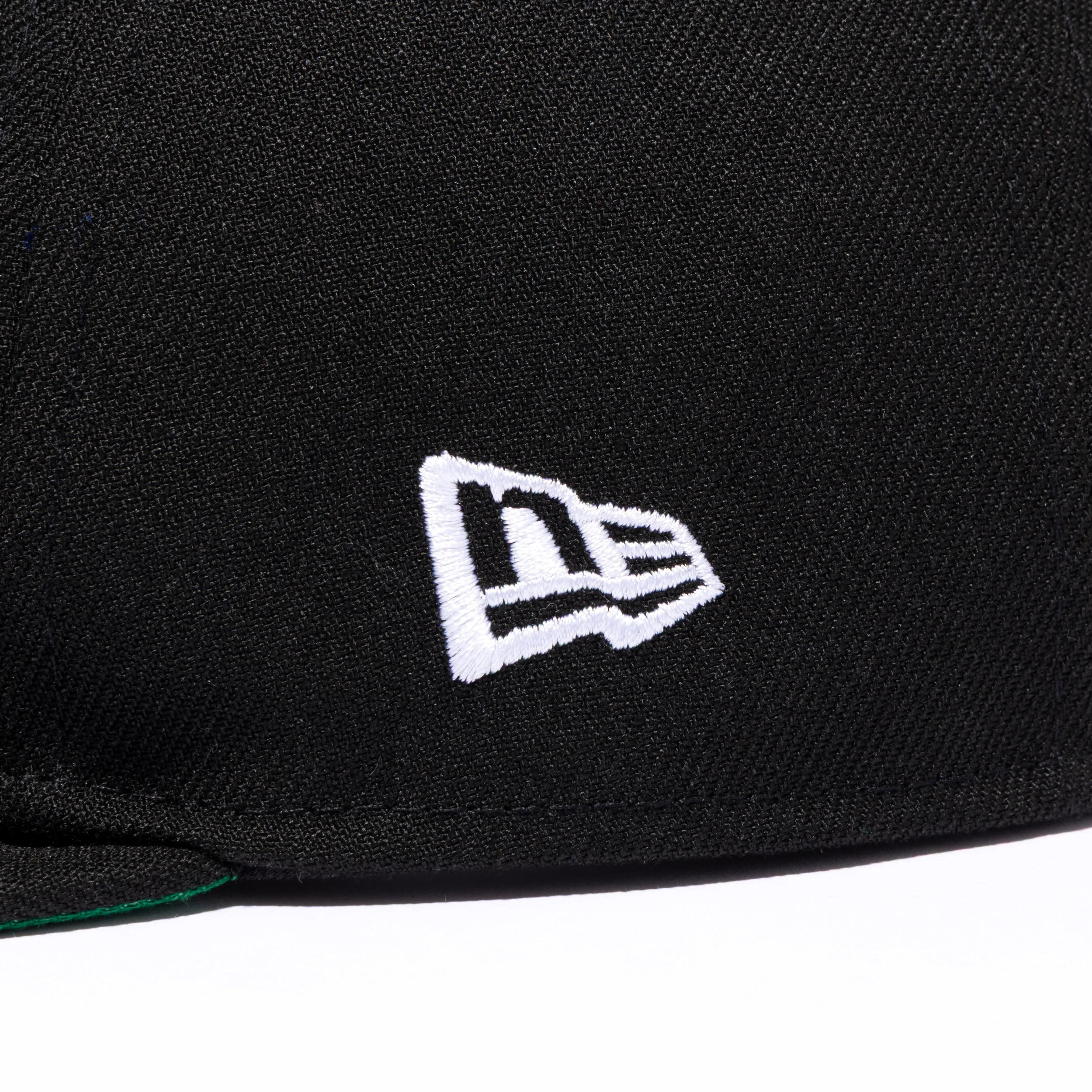 SM-MK8-0000-C19/NE_CAP/CELEBRITY/BLACK
