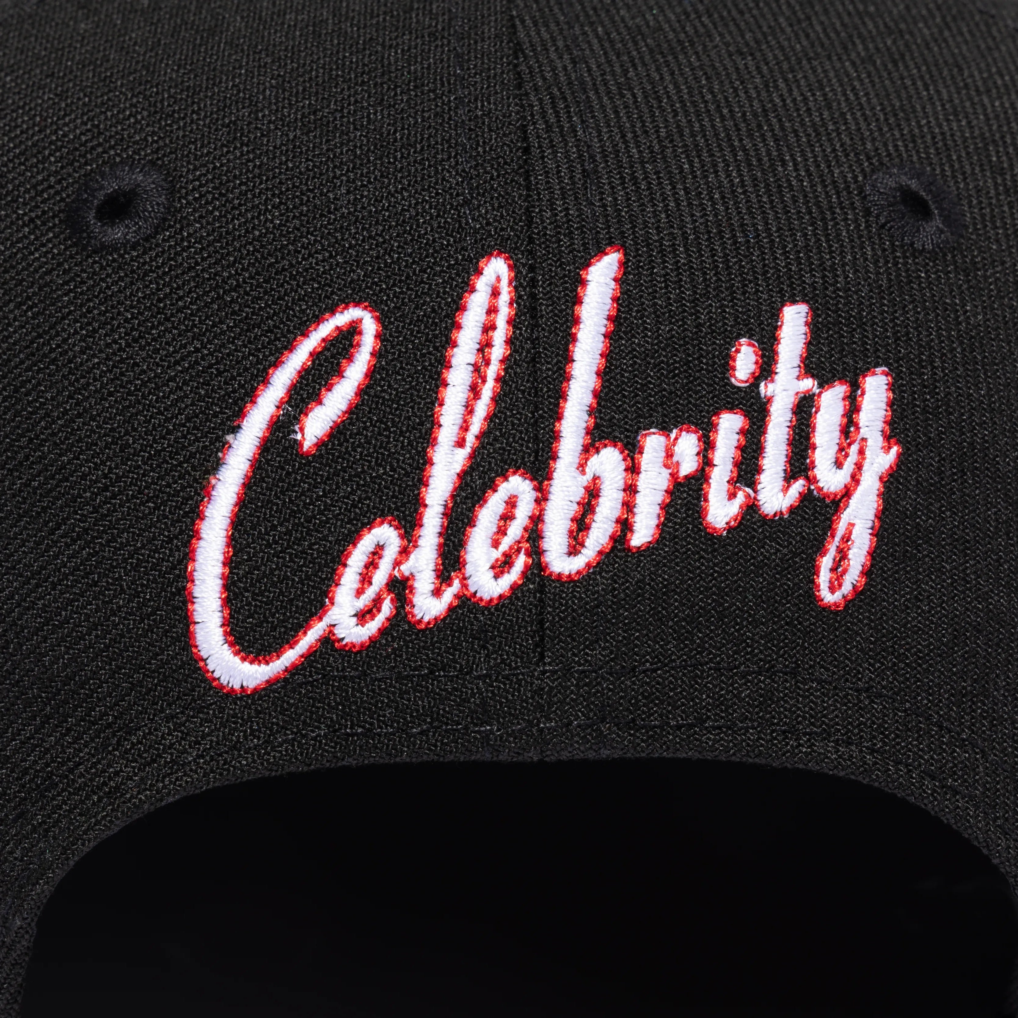 SM-MK8-0000-C19/NE_CAP/CELEBRITY/BLACK