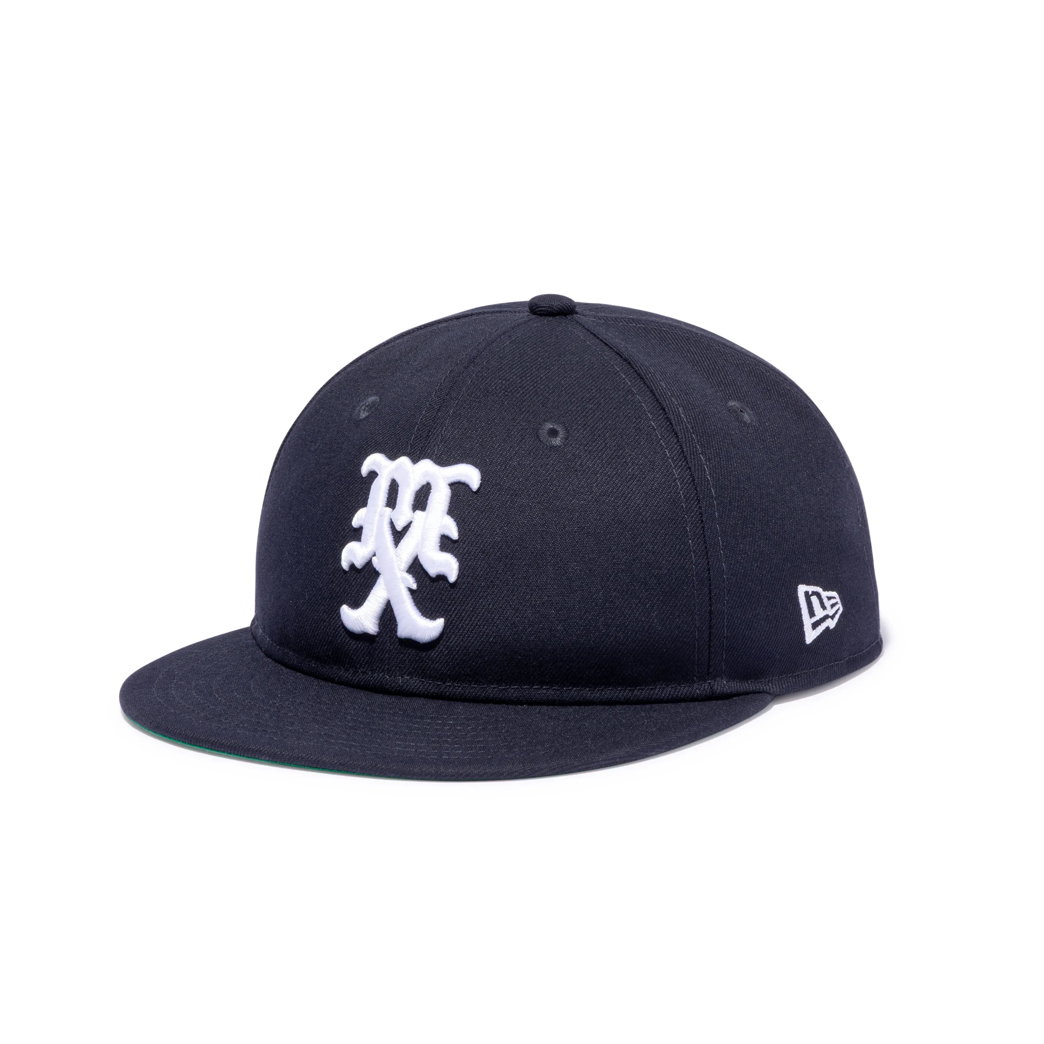 SM-MK8-0000-C20/NE_CAP/CELEBRITY/NAVY
