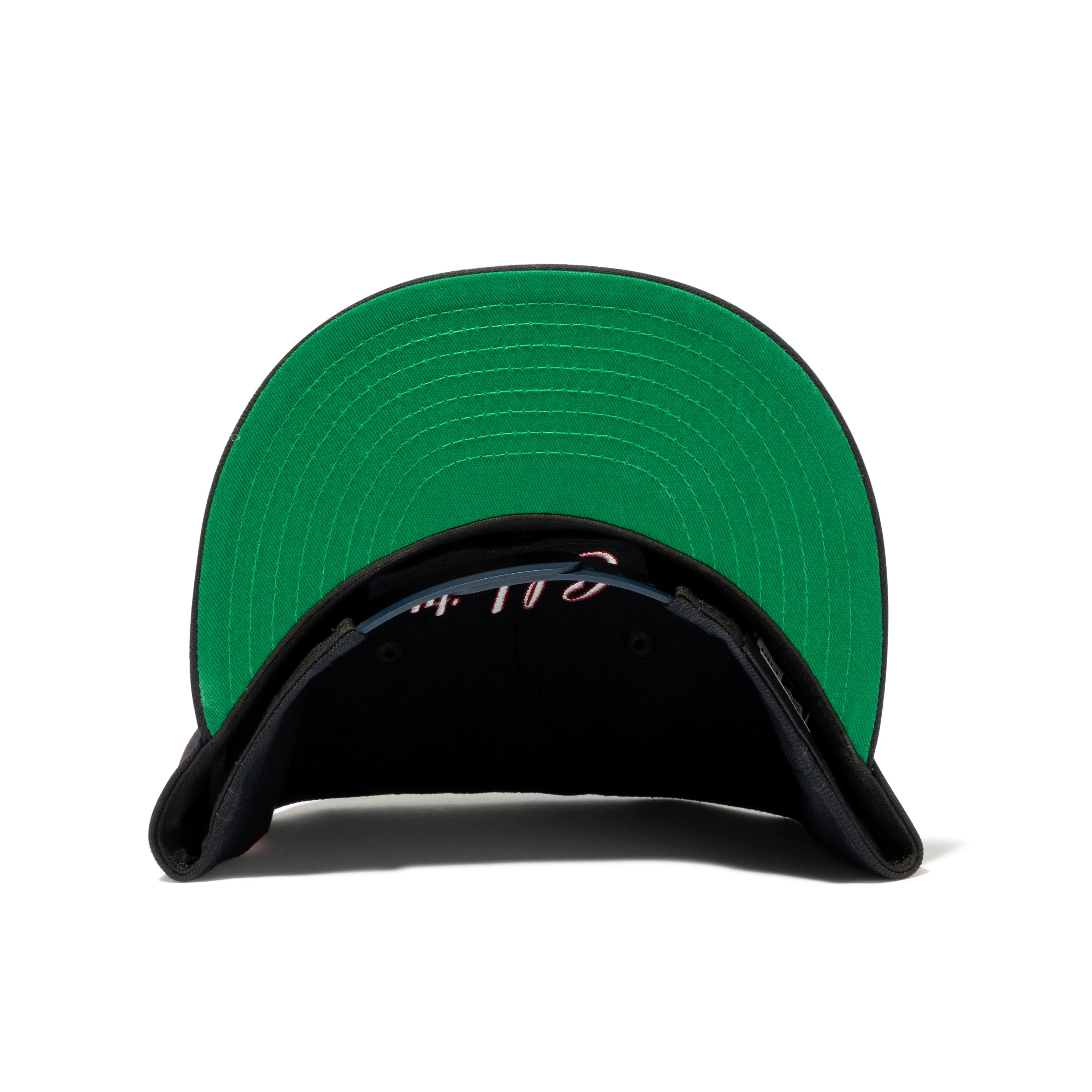 SM-MK8-0000-C20/NE_CAP/CELEBRITY/NAVY