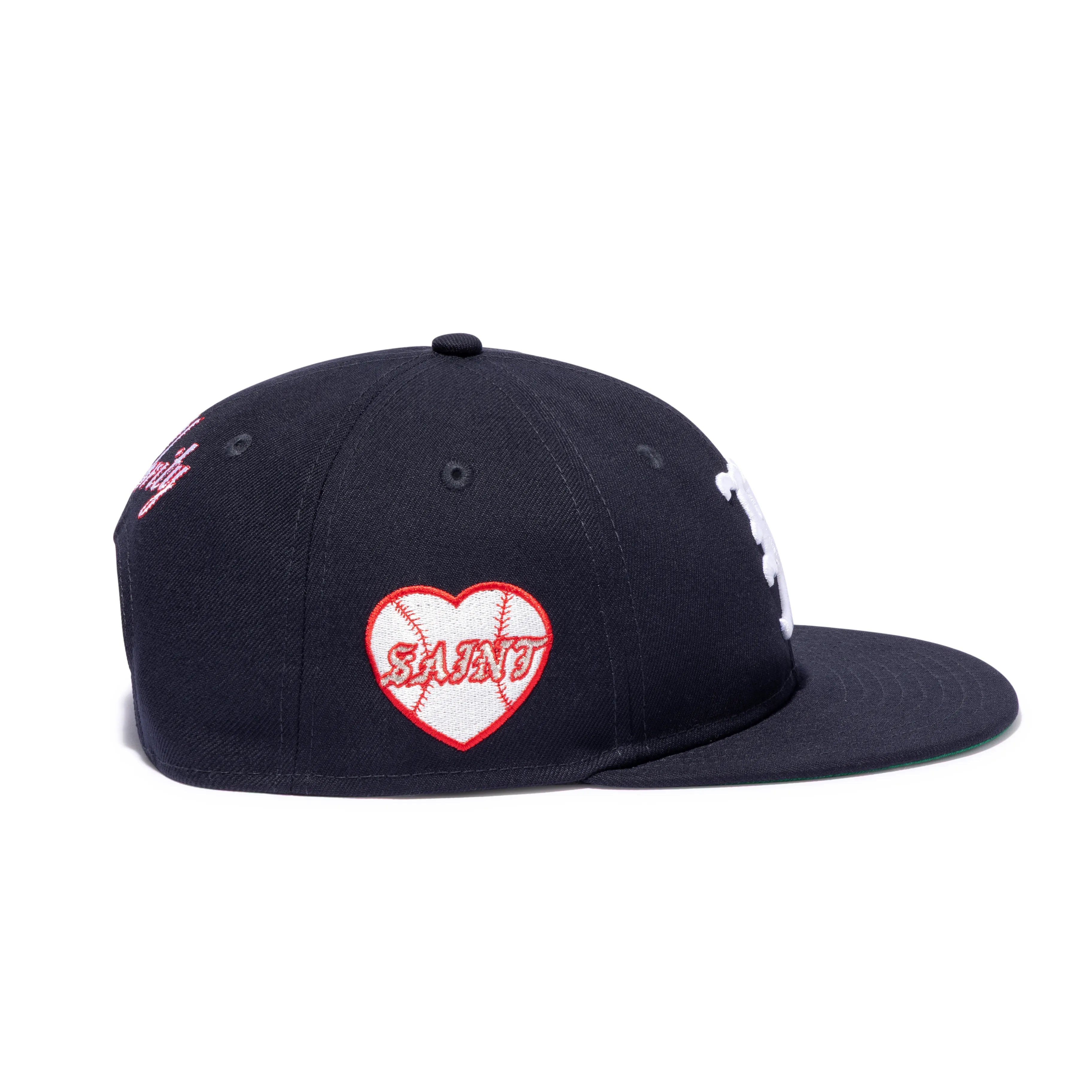 SM-MK8-0000-C20/NE_CAP/CELEBRITY/NAVY