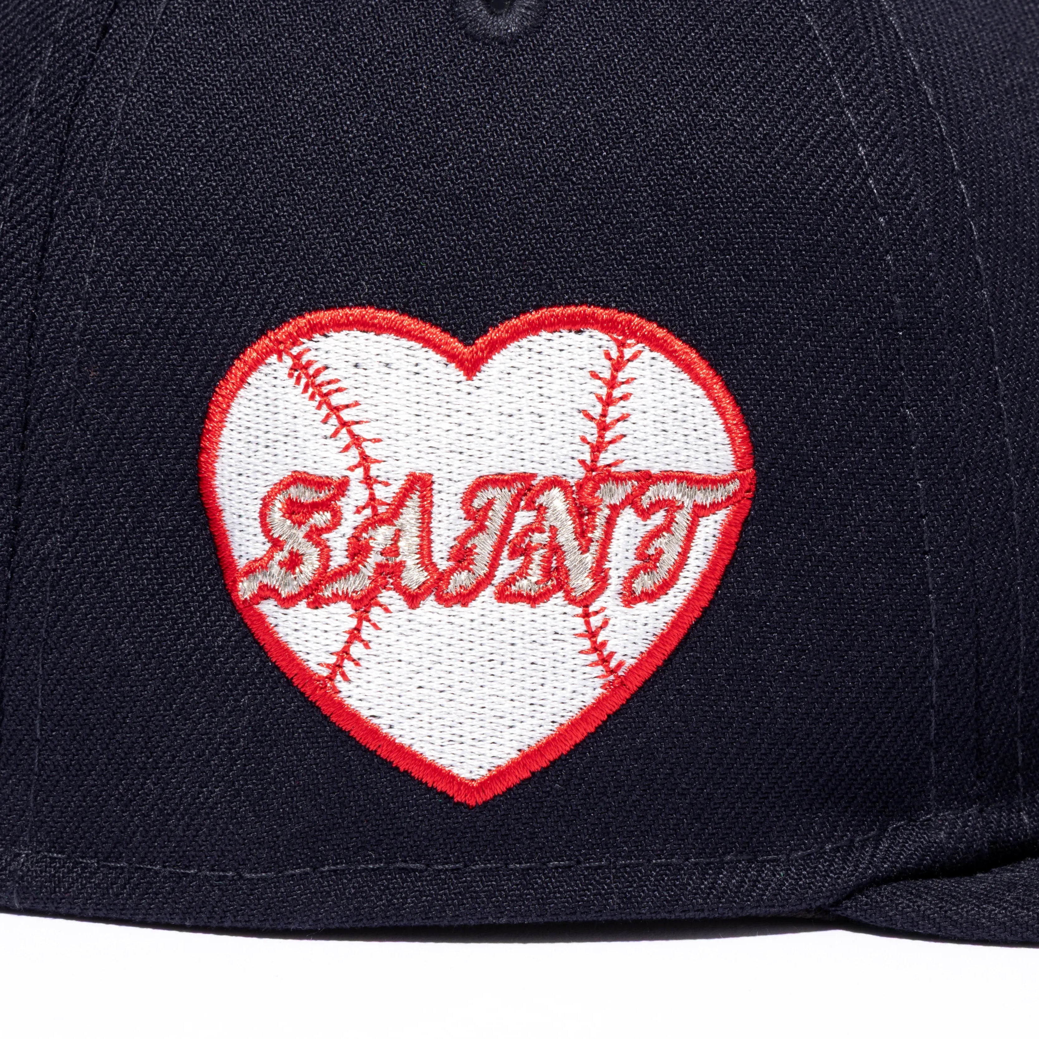 SM-MK8-0000-C20/NE_CAP/CELEBRITY/NAVY