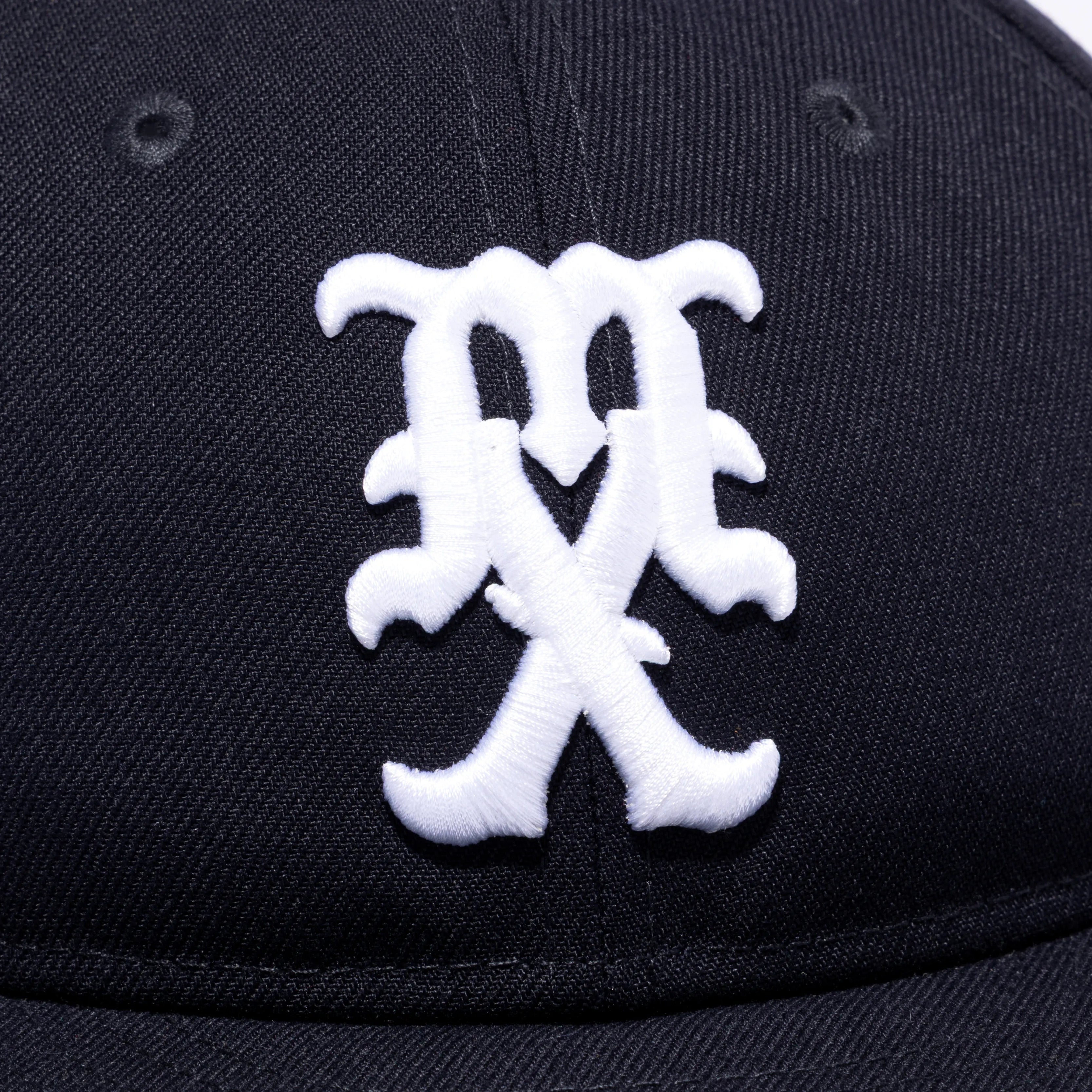 SM-MK8-0000-C20/NE_CAP/CELEBRITY/NAVY