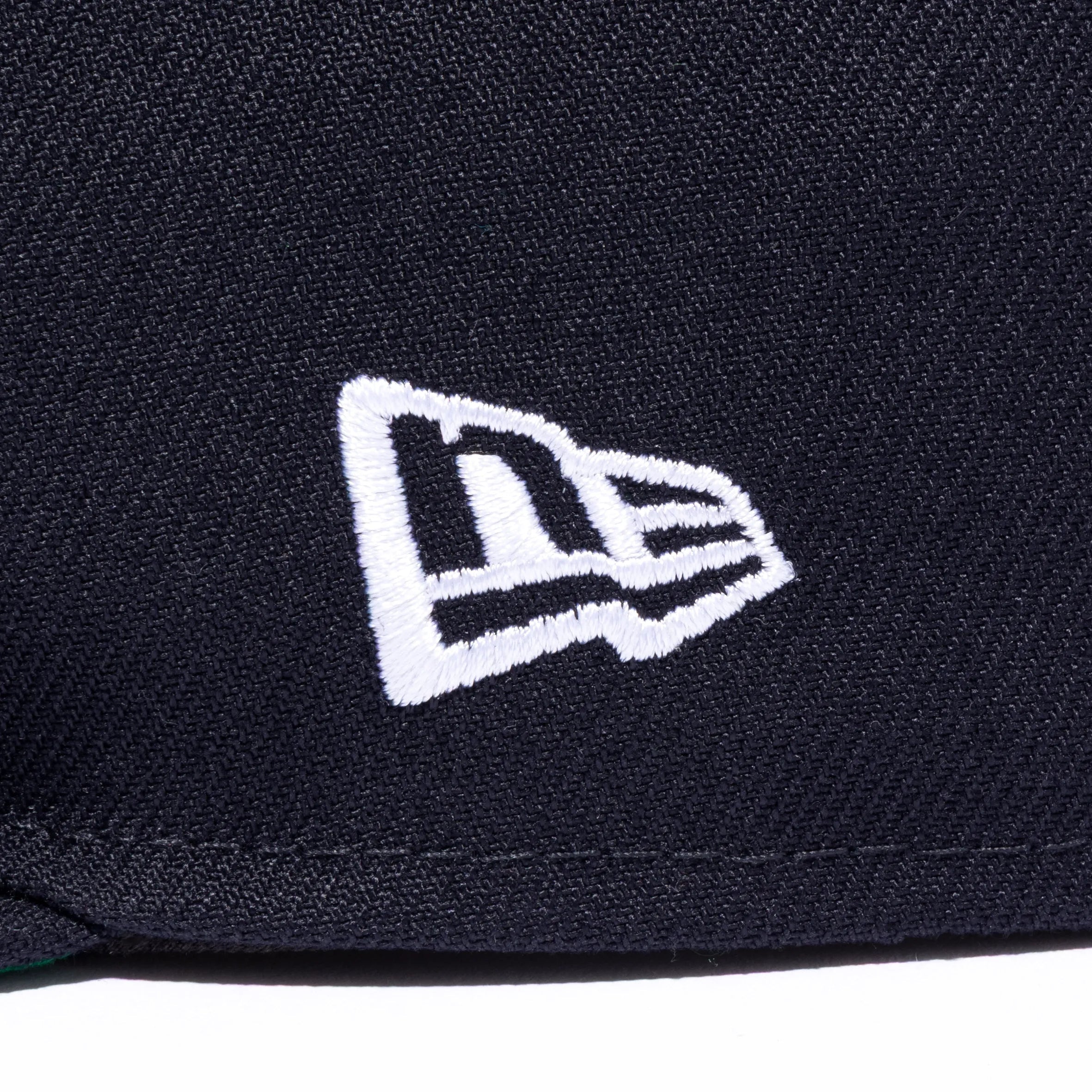 SM-MK8-0000-C20/NE_CAP/CELEBRITY/NAVY