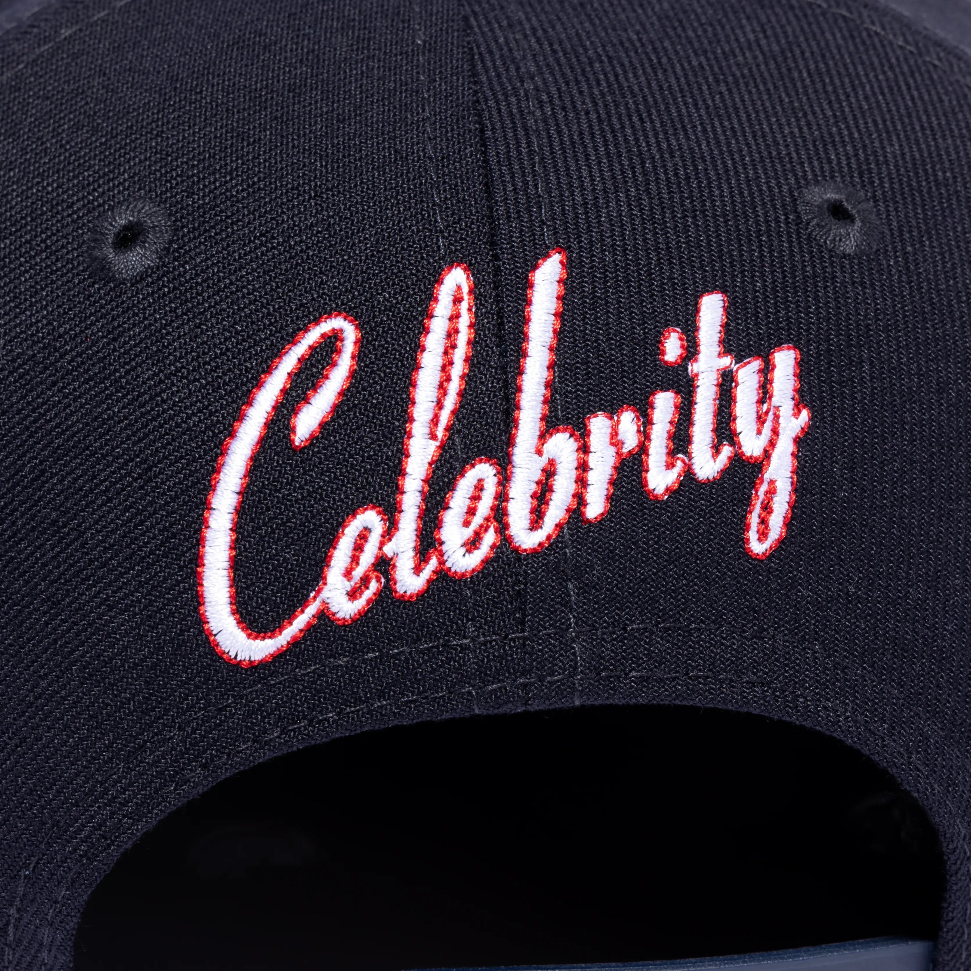 SM-MK8-0000-C20/NE_CAP/CELEBRITY/NAVY