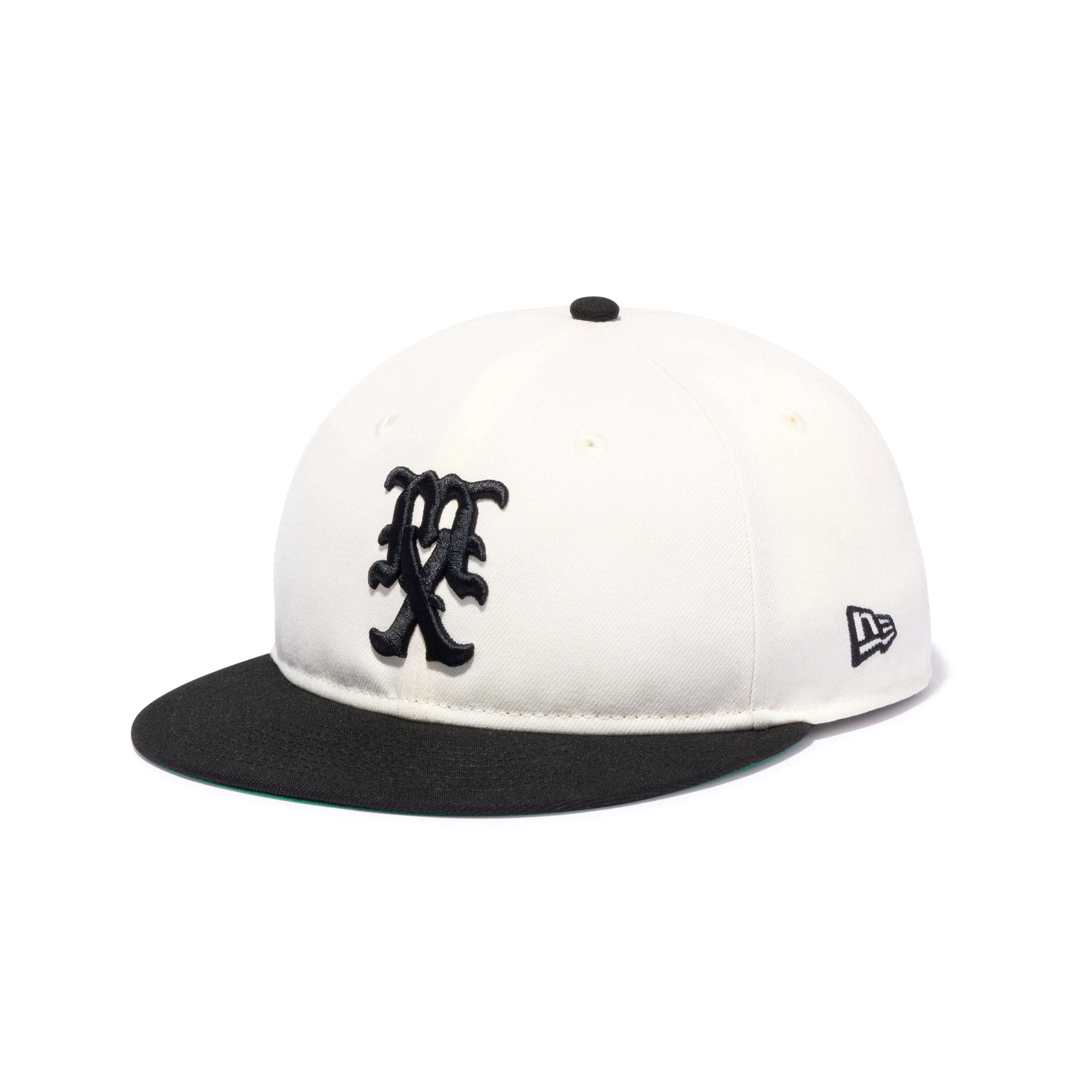 SM-MK8-0000-C22/NE_CAP/CELEBRITY/WHITE