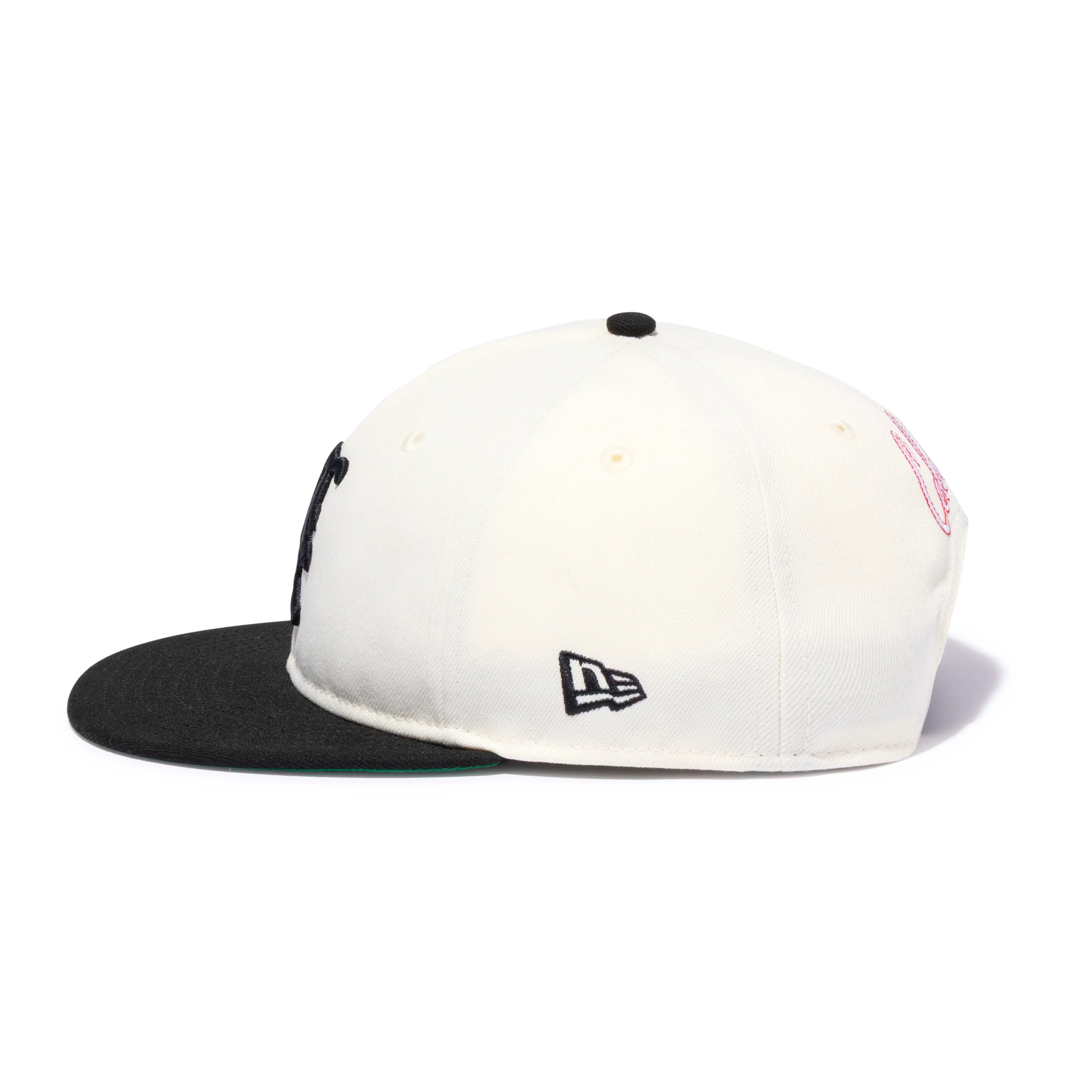 SM-MK8-0000-C22/NE_CAP/CELEBRITY/WHITE