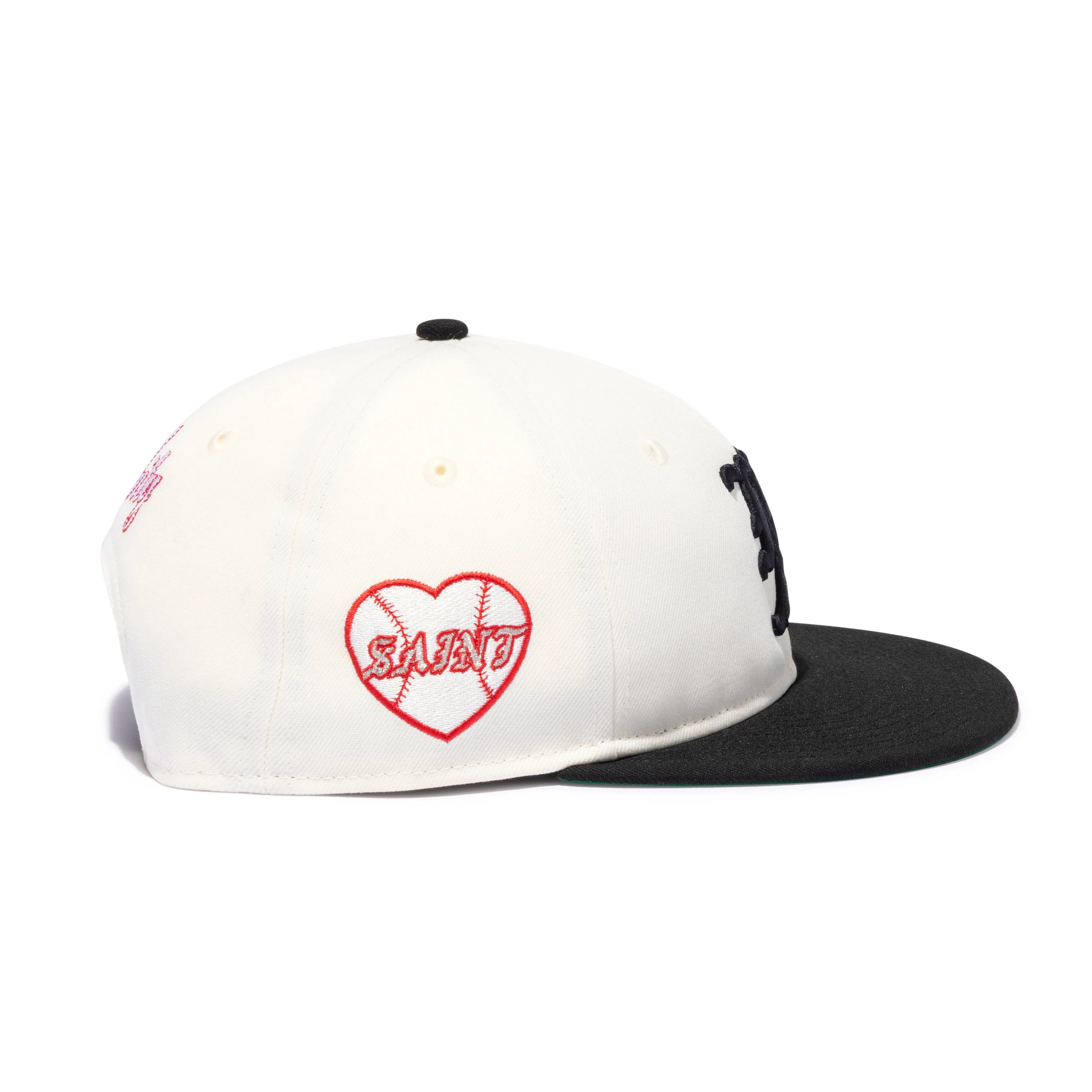 SM-MK8-0000-C22/NE_CAP/CELEBRITY/WHITE