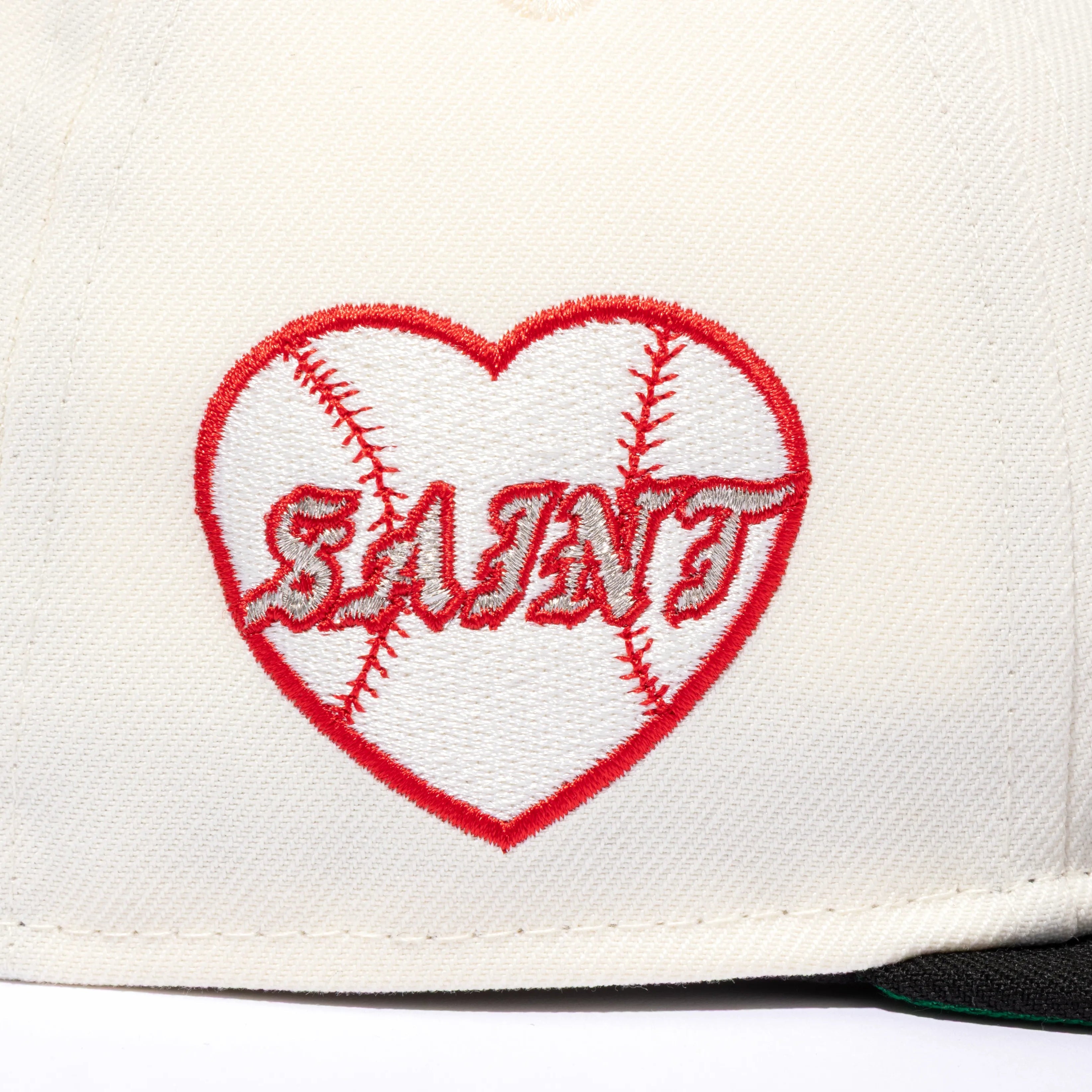 SM-MK8-0000-C22/NE_CAP/CELEBRITY/WHITE