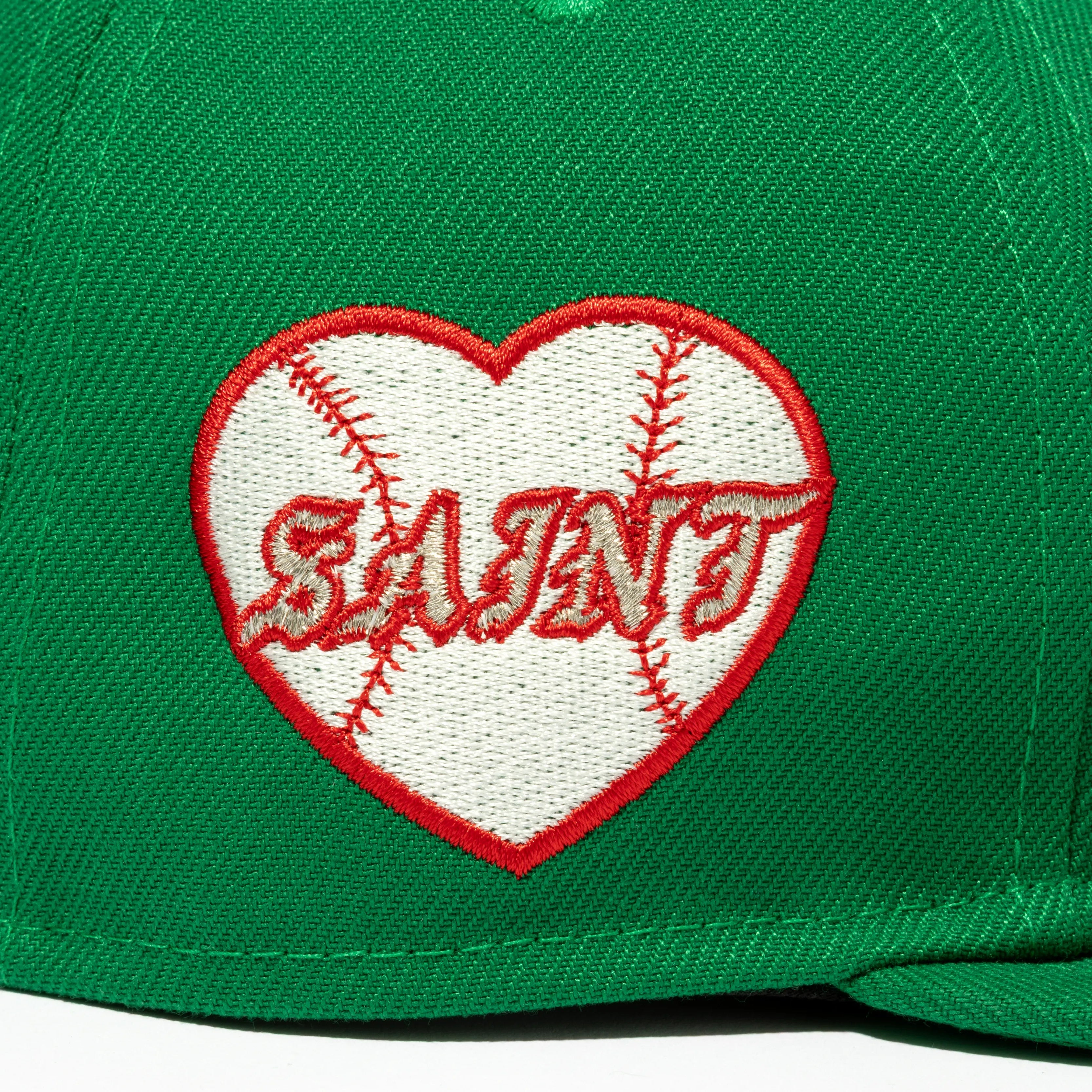 SM-MK8-0000-C21/NE_CAP/CELEBRITY/GREEN