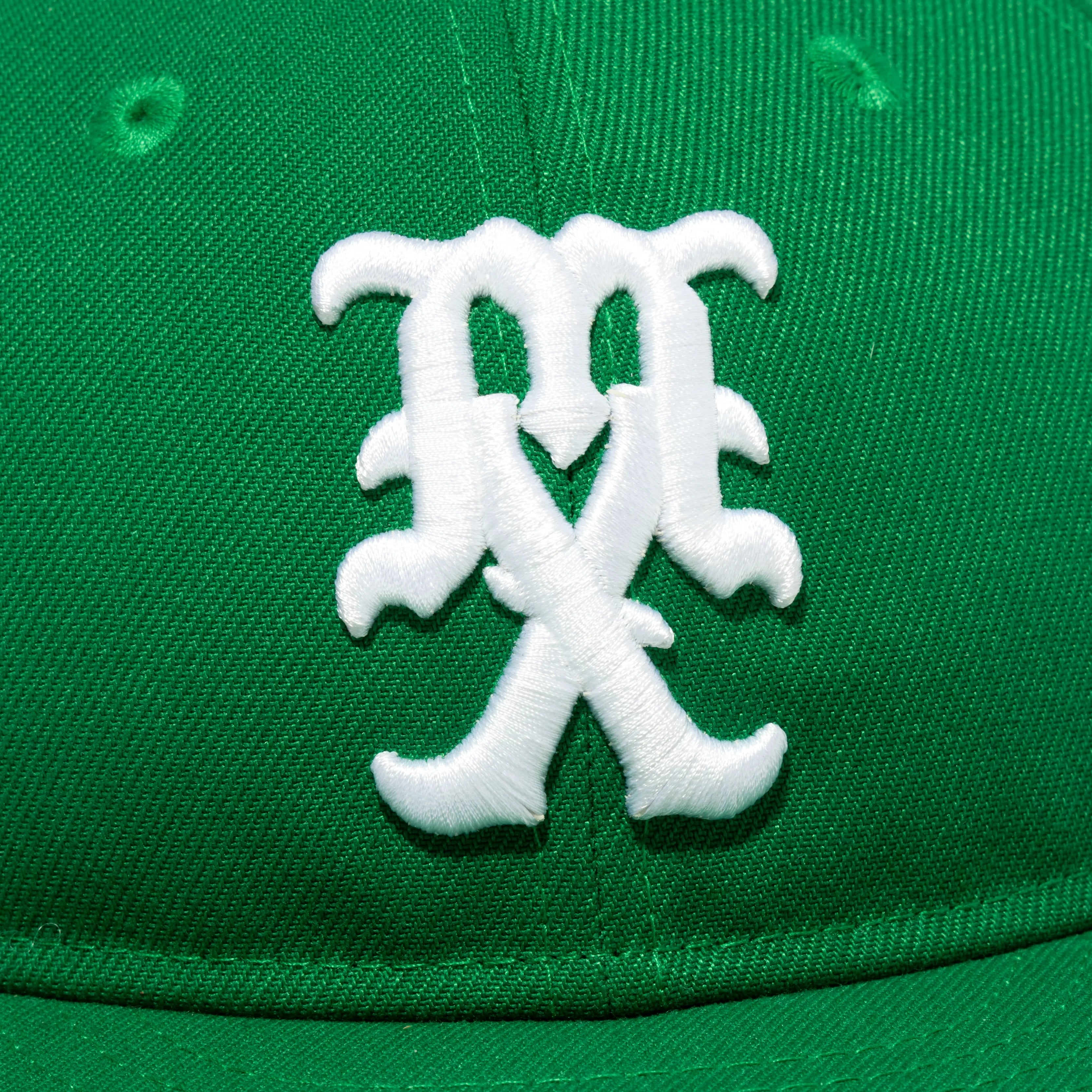 SM-MK8-0000-C21/NE_CAP/CELEBRITY/GREEN