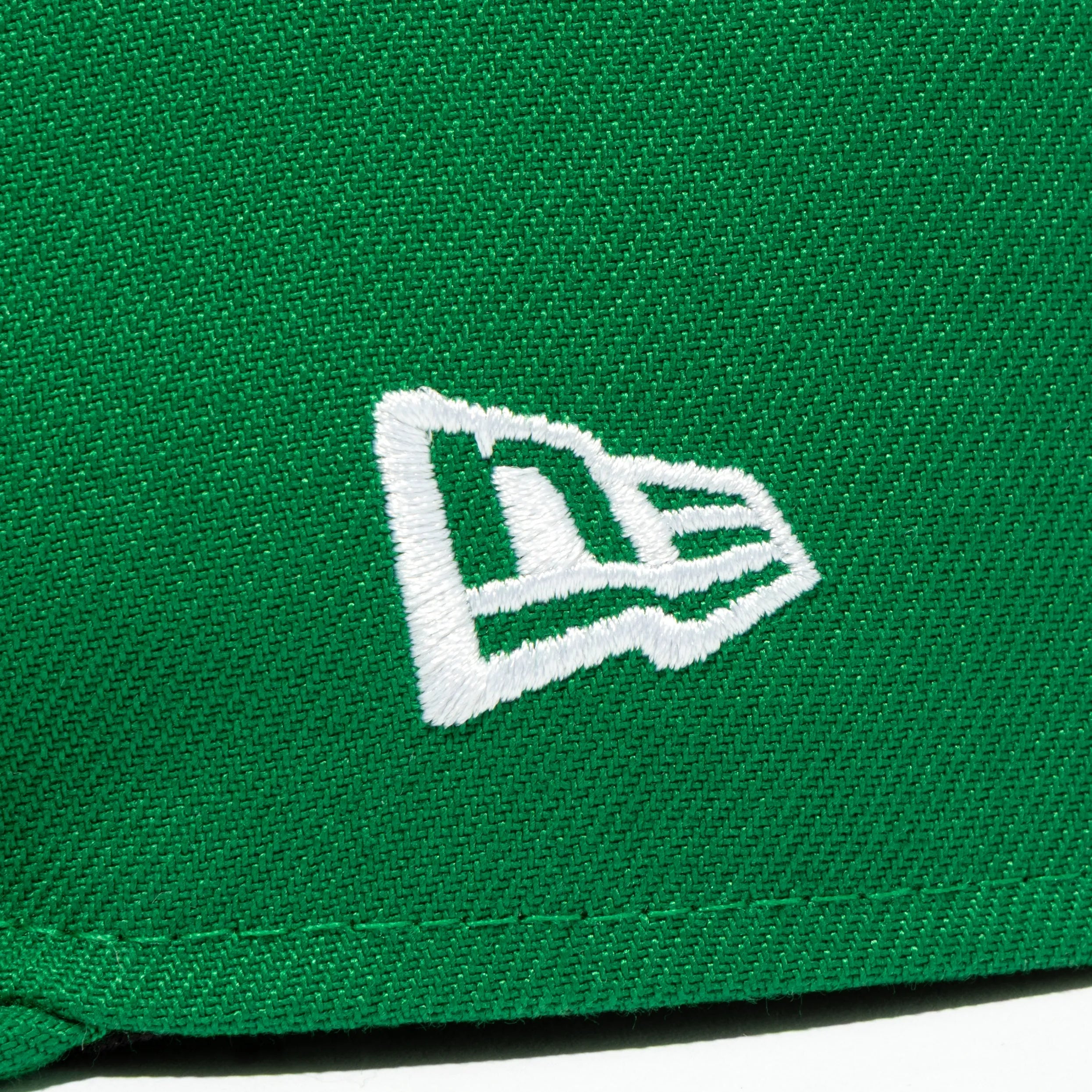 SM-MK8-0000-C21/NE_CAP/CELEBRITY/GREEN