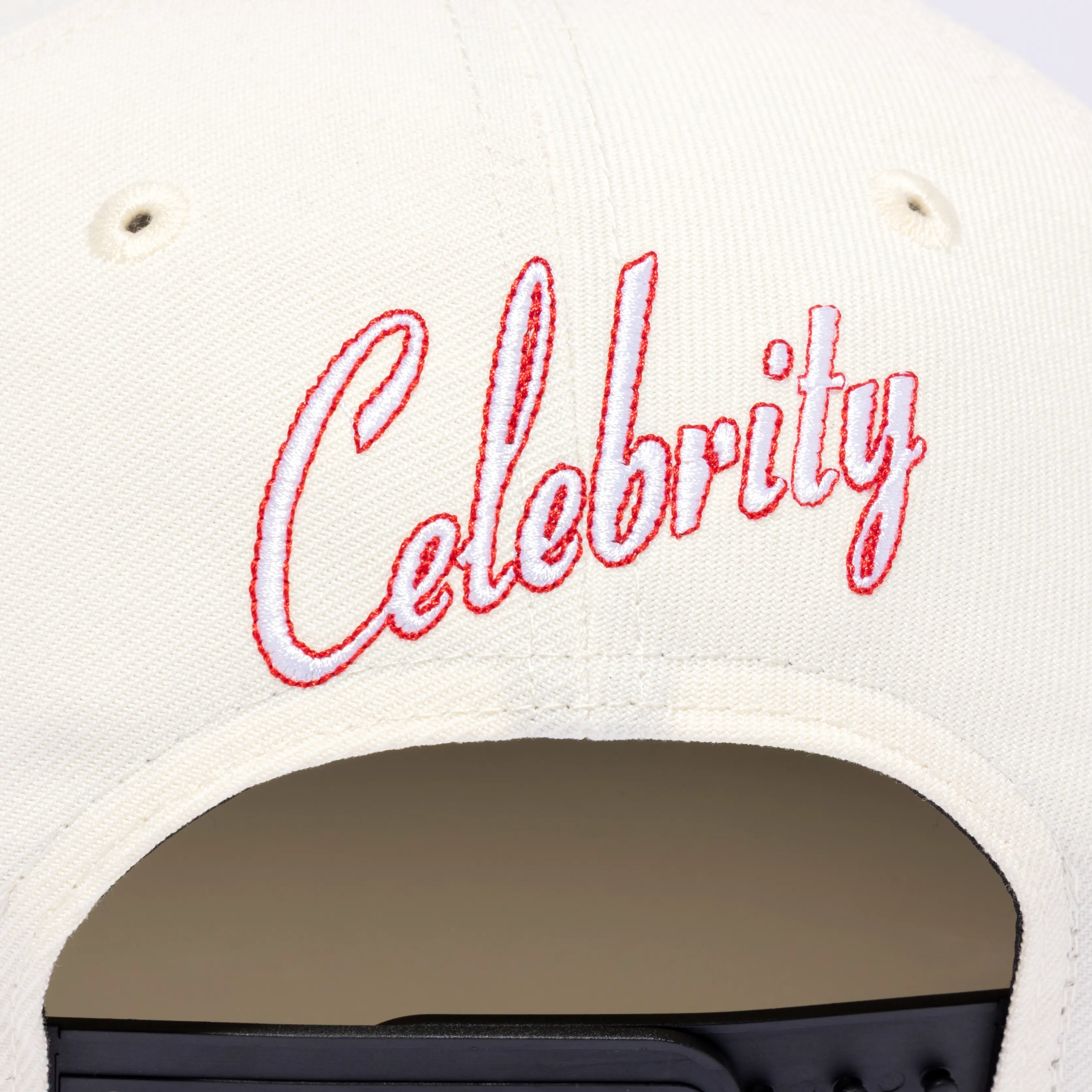 SM-MK8-0000-C22/NE_CAP/CELEBRITY/WHITE