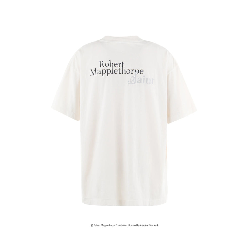 SM-HR8-0000-C18/MT_SS TEE/PICTURES/WHITE