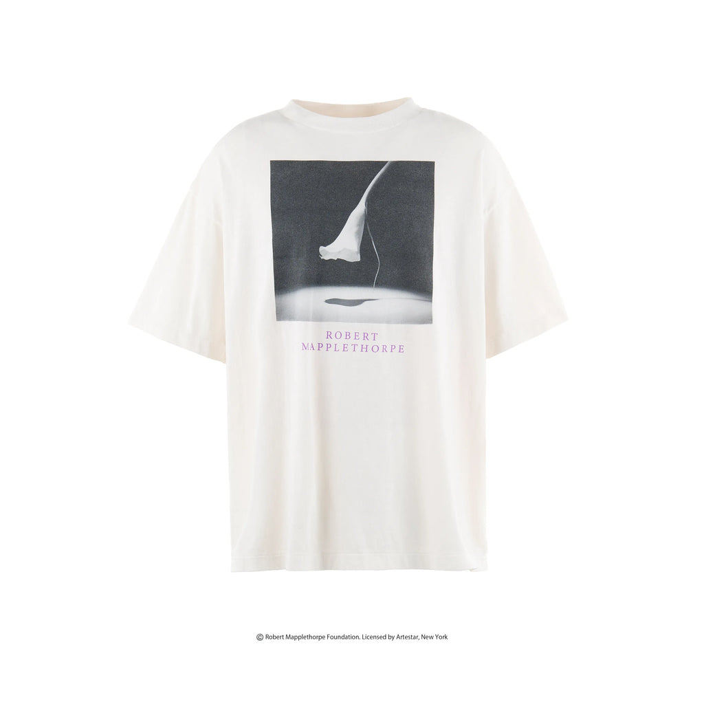 SM-HR8-0000-C17/MT_SS TEE/CALLA LILY/WHT