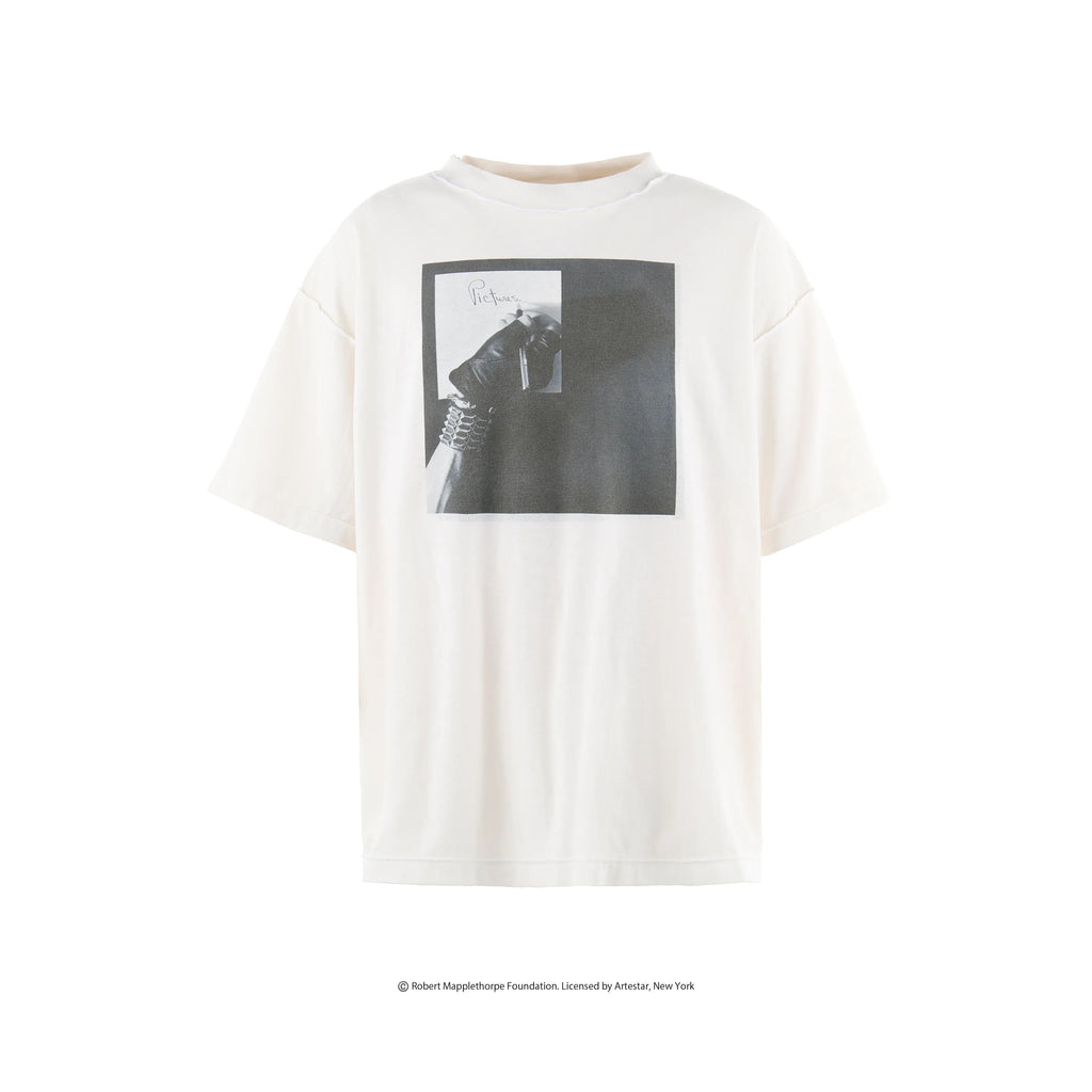 SM-HR8-0000-C18/MT_SS TEE/PICTURES/WHITE