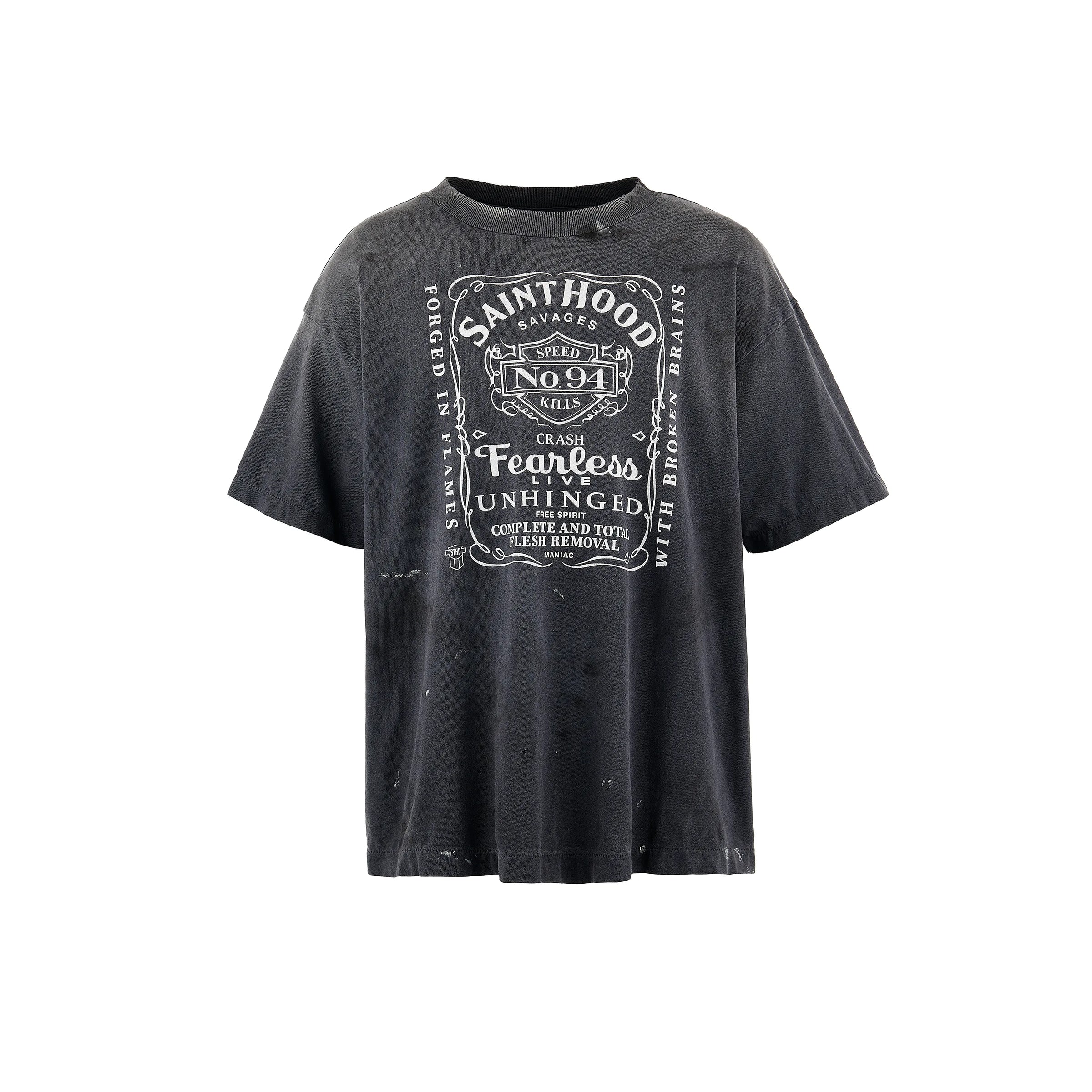 SM_HR82629F_2400x.webp?v=