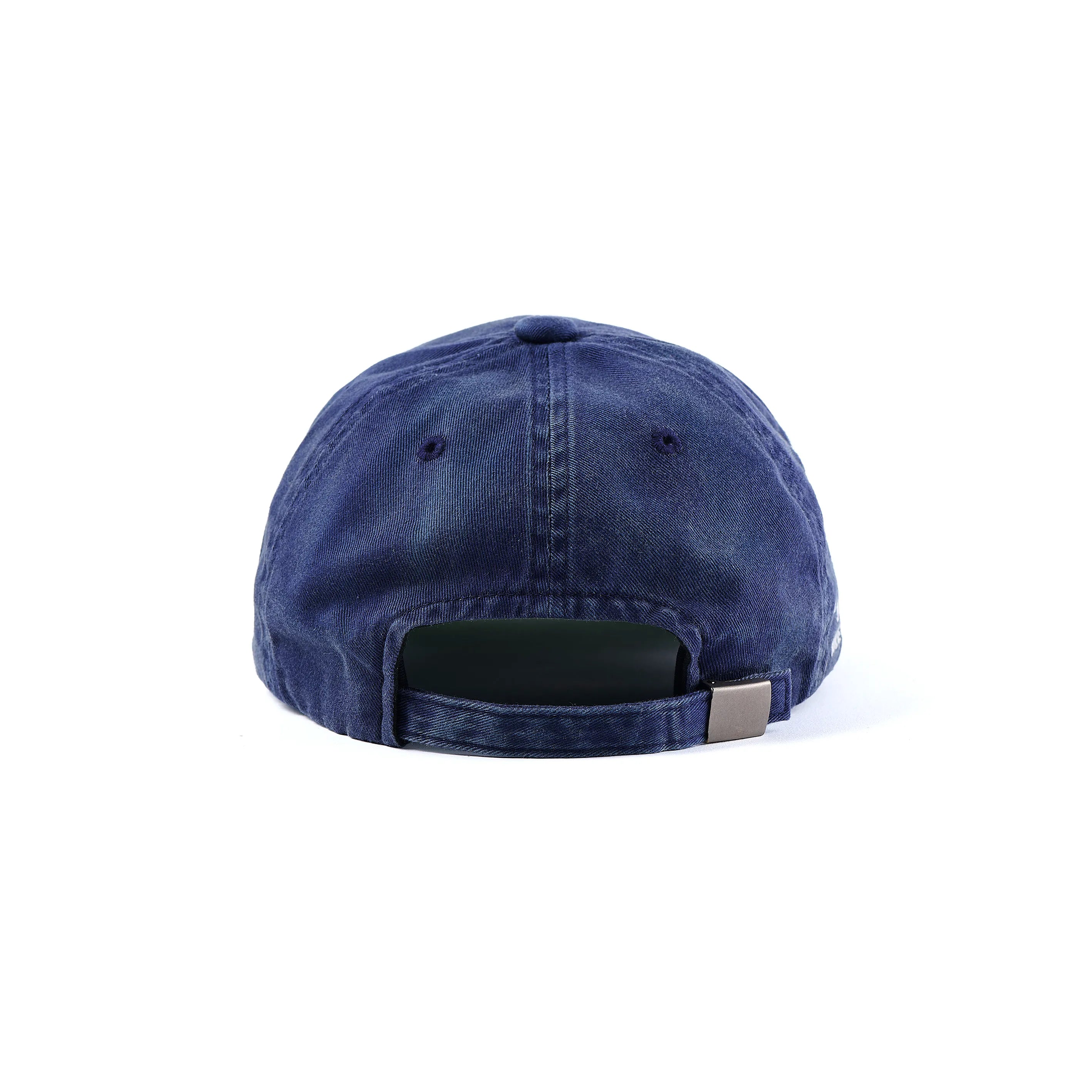 SM-HR8-0000-080/6PANEL CAP/SAINT/NAVY