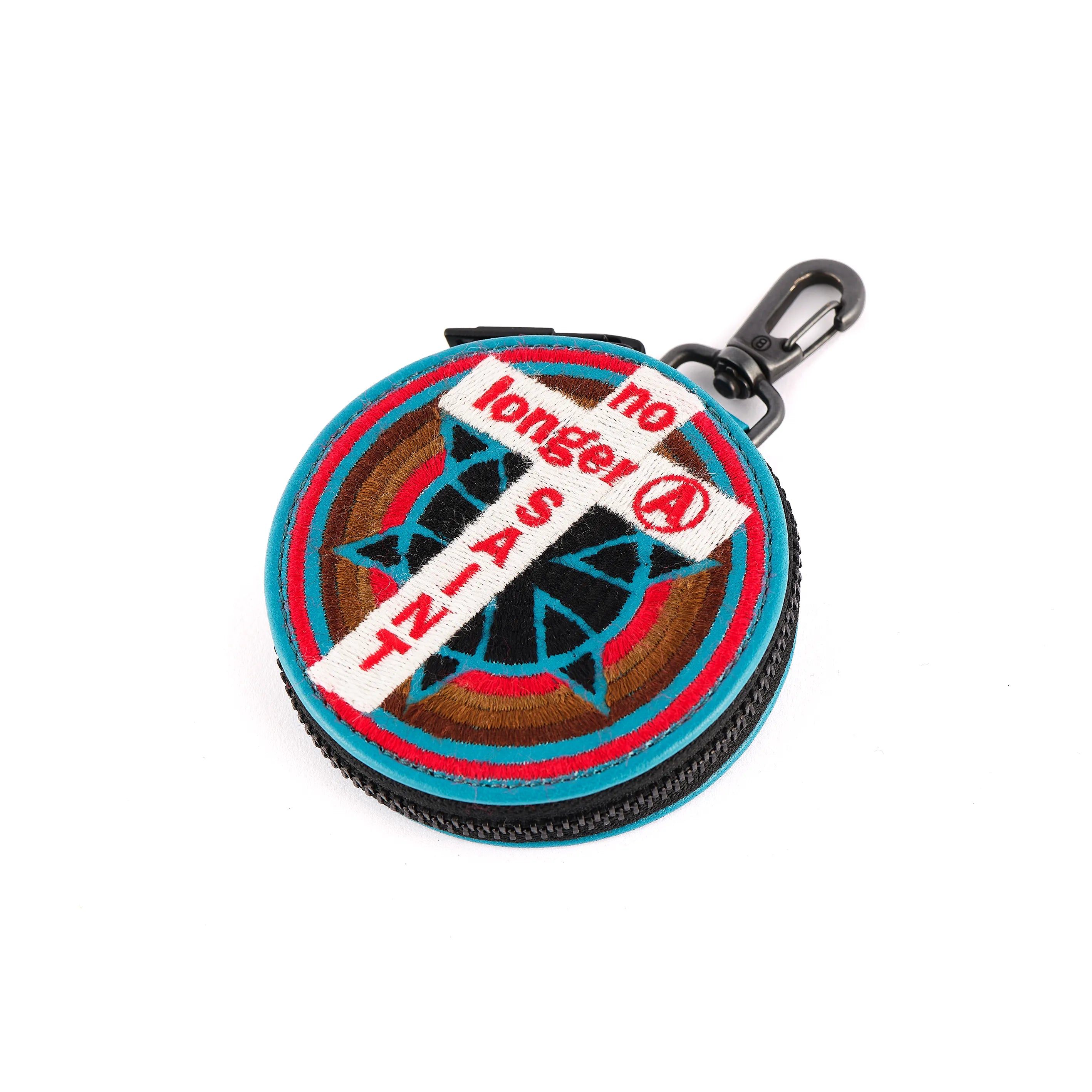 SM-MK1-0000-C58/BKM_COIN CASE/CROSS/MULTI