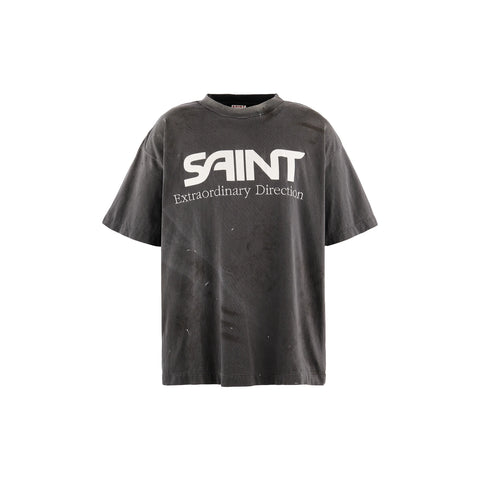 SAINT Mxxxxxx(セントマイケル) | SM-MK1-0000-005/SS T-SHIRT