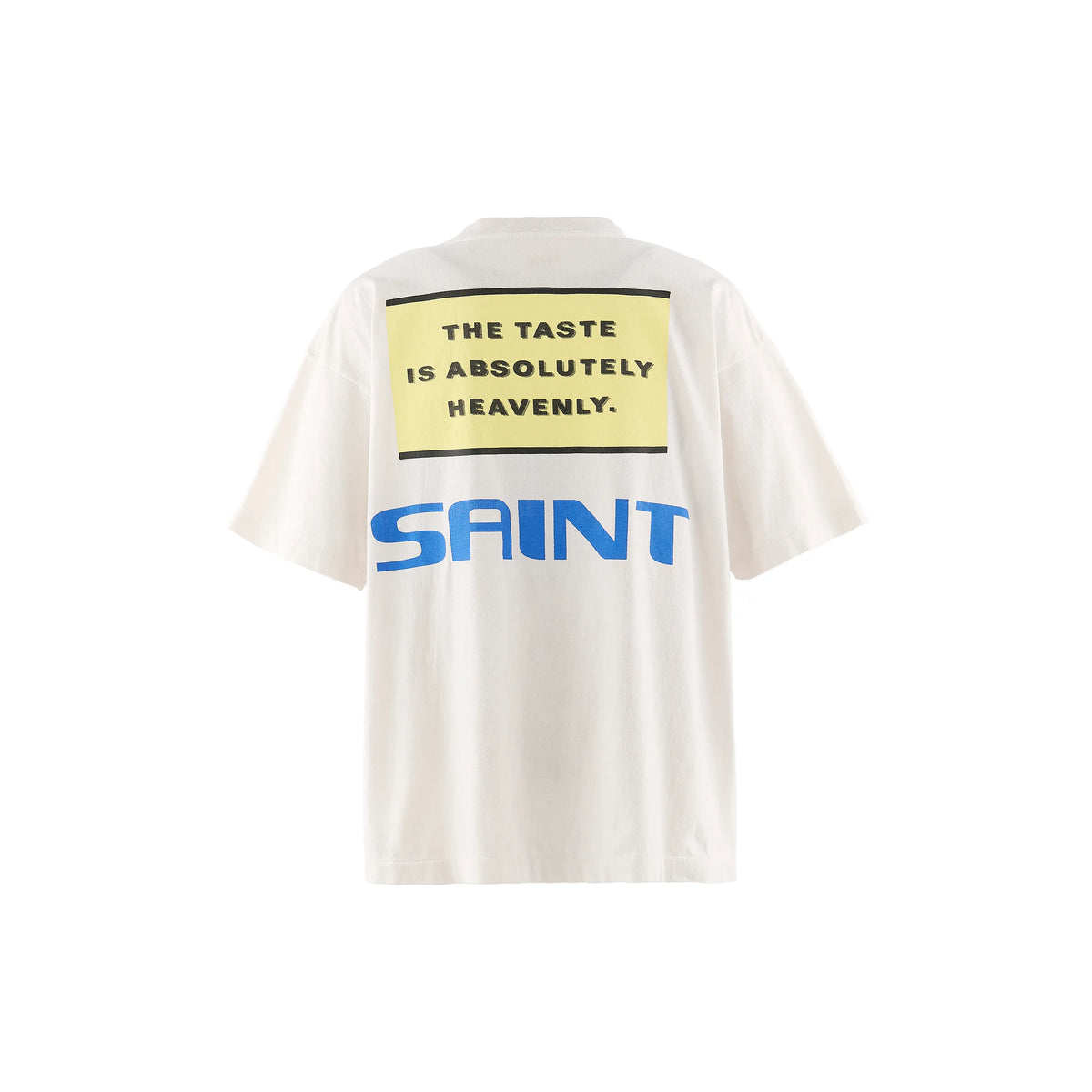SM-MK1-0000-012商品写真