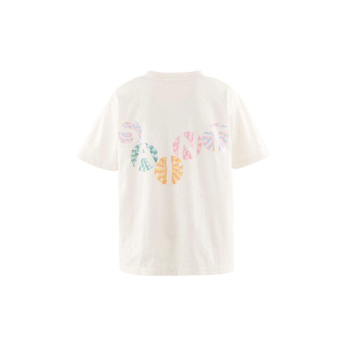 SM-MK1-0000-C16/COCO_SS T-SHIRT/COCO/WHITE