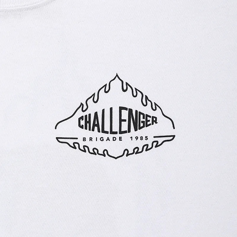 SNAKE TEE [2COLORS]