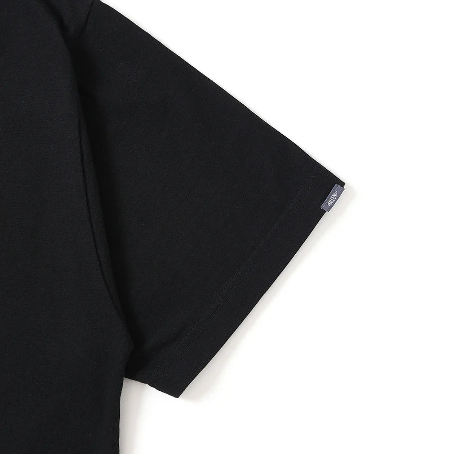 SOMBRERO TEE [2 COLORS]