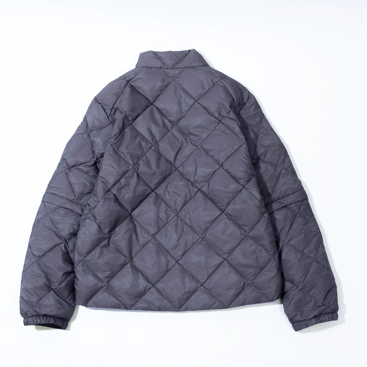 BASE LT DOWN ZIP JACKET