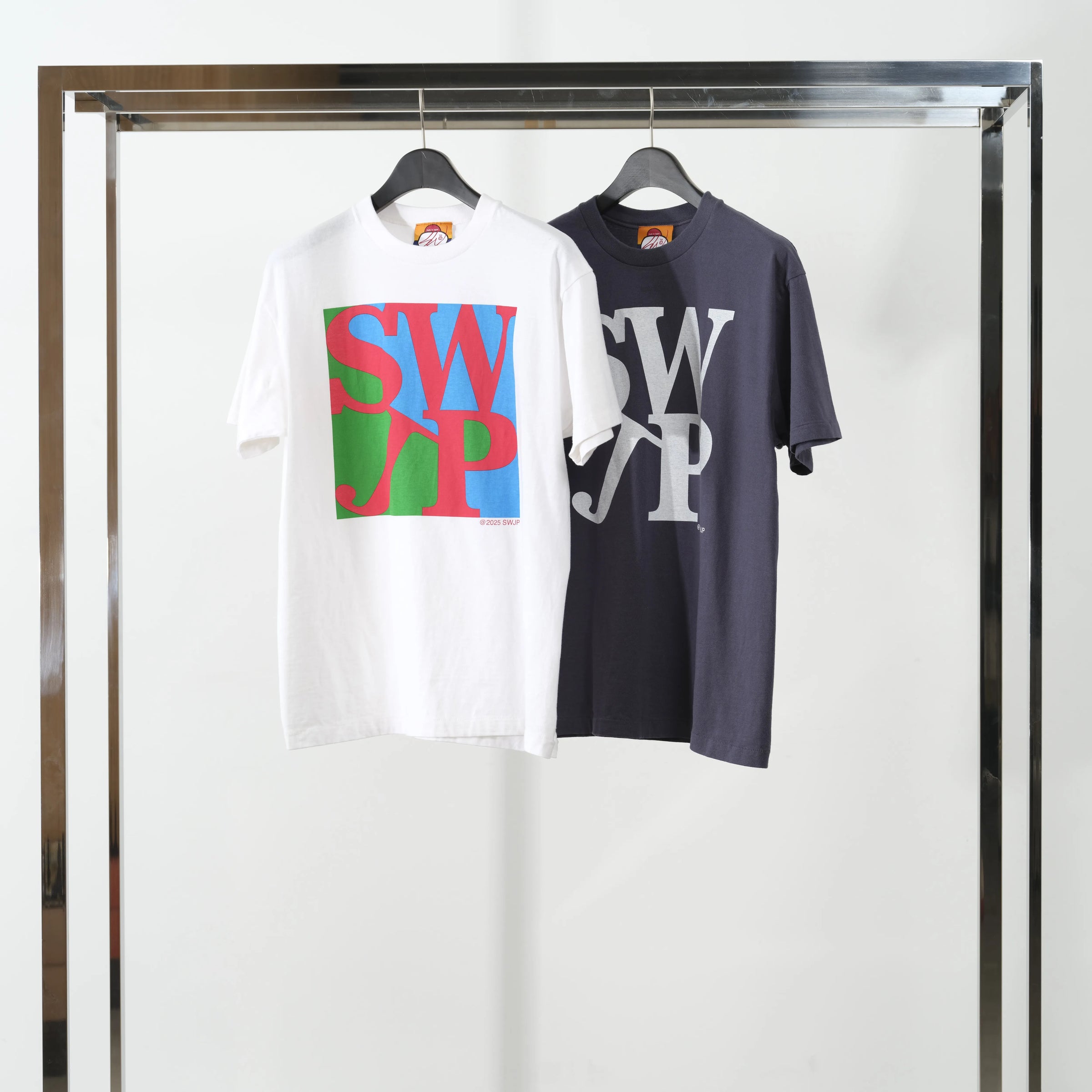 トップス House on the Hill S/S Tee ( Tile ) Tops | House on the Hill