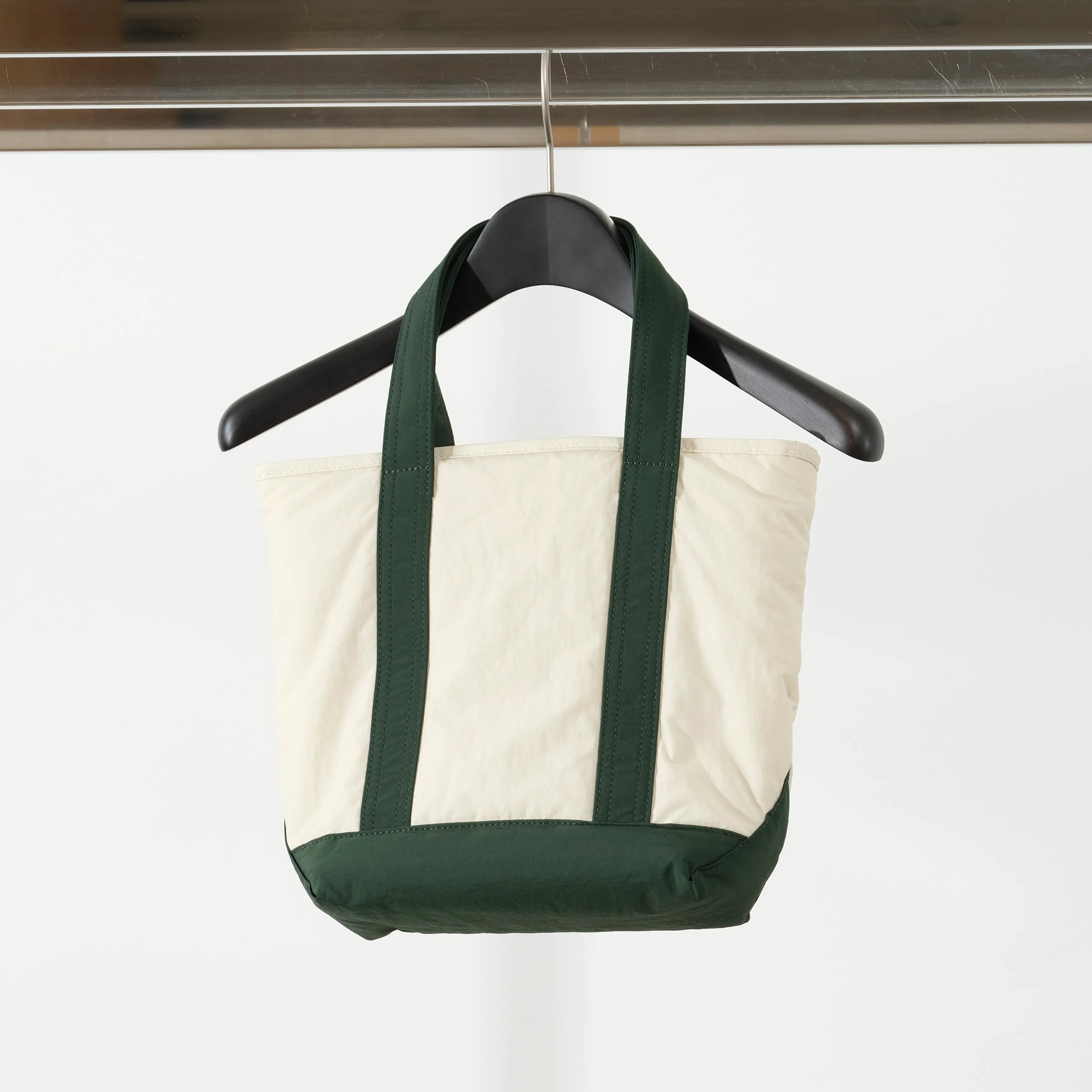 PUFF ＆ TOTE S